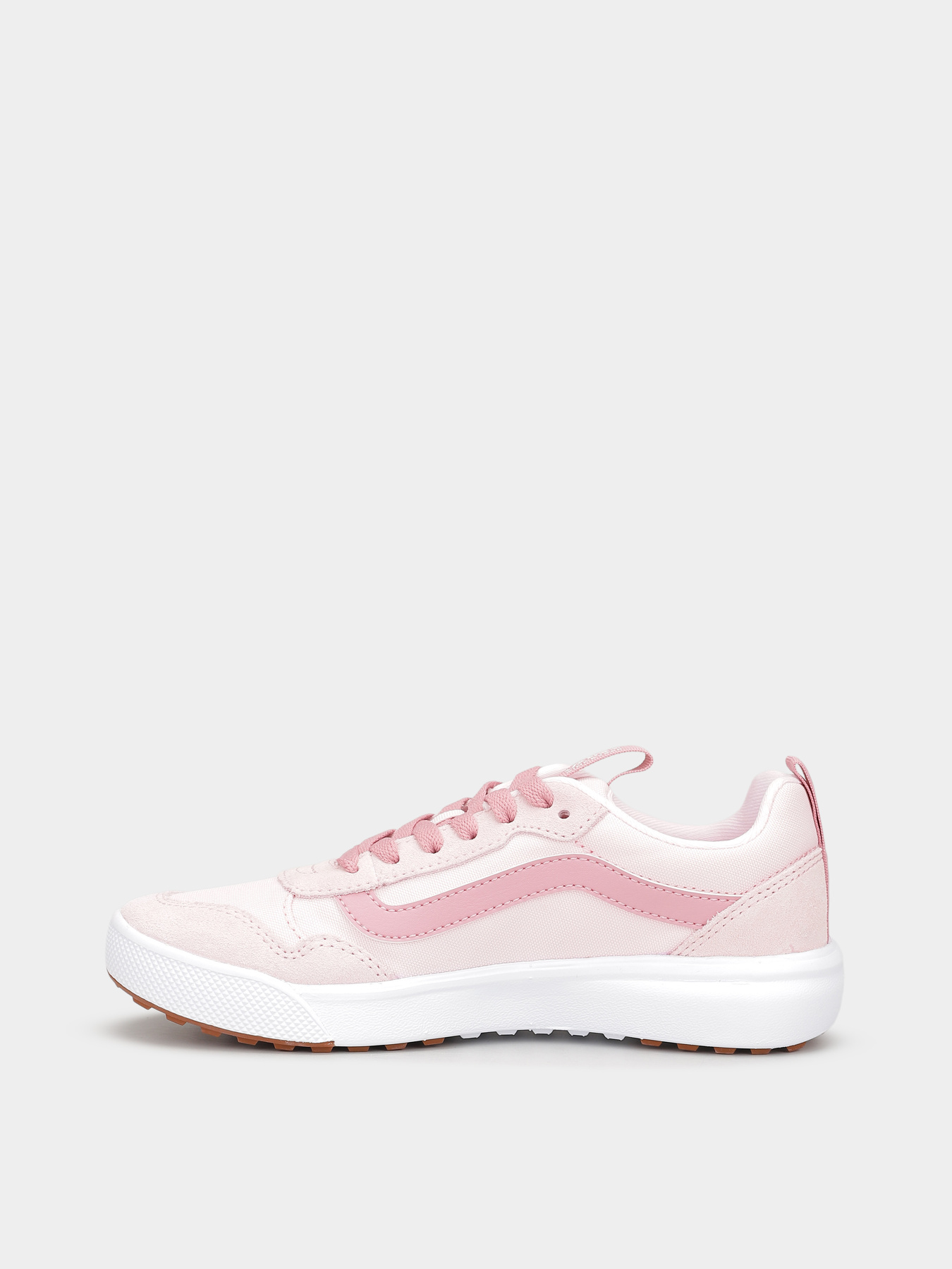 Кроссовки повседневные Женские Vans