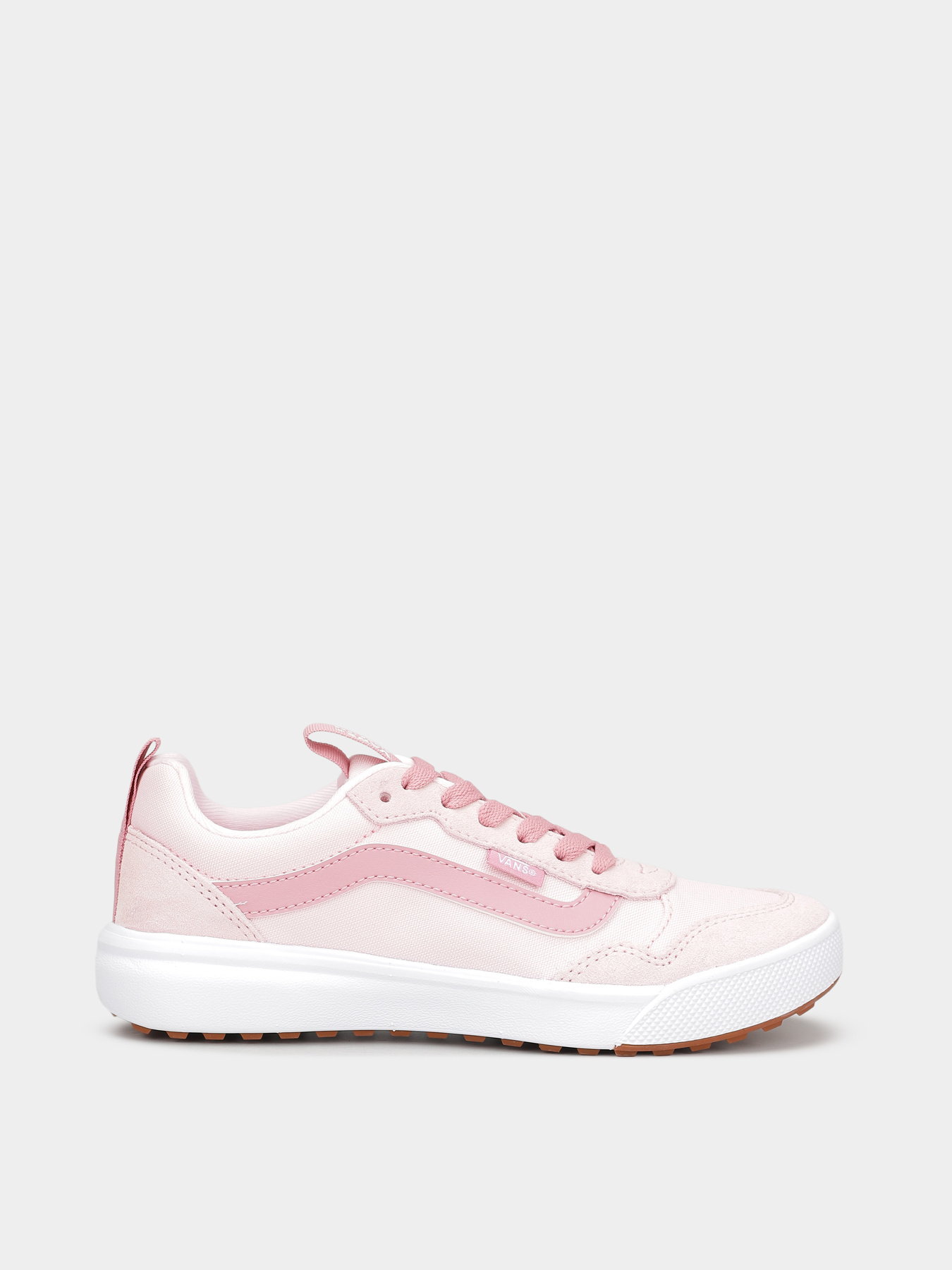 Кроссовки повседневные Женские Vans