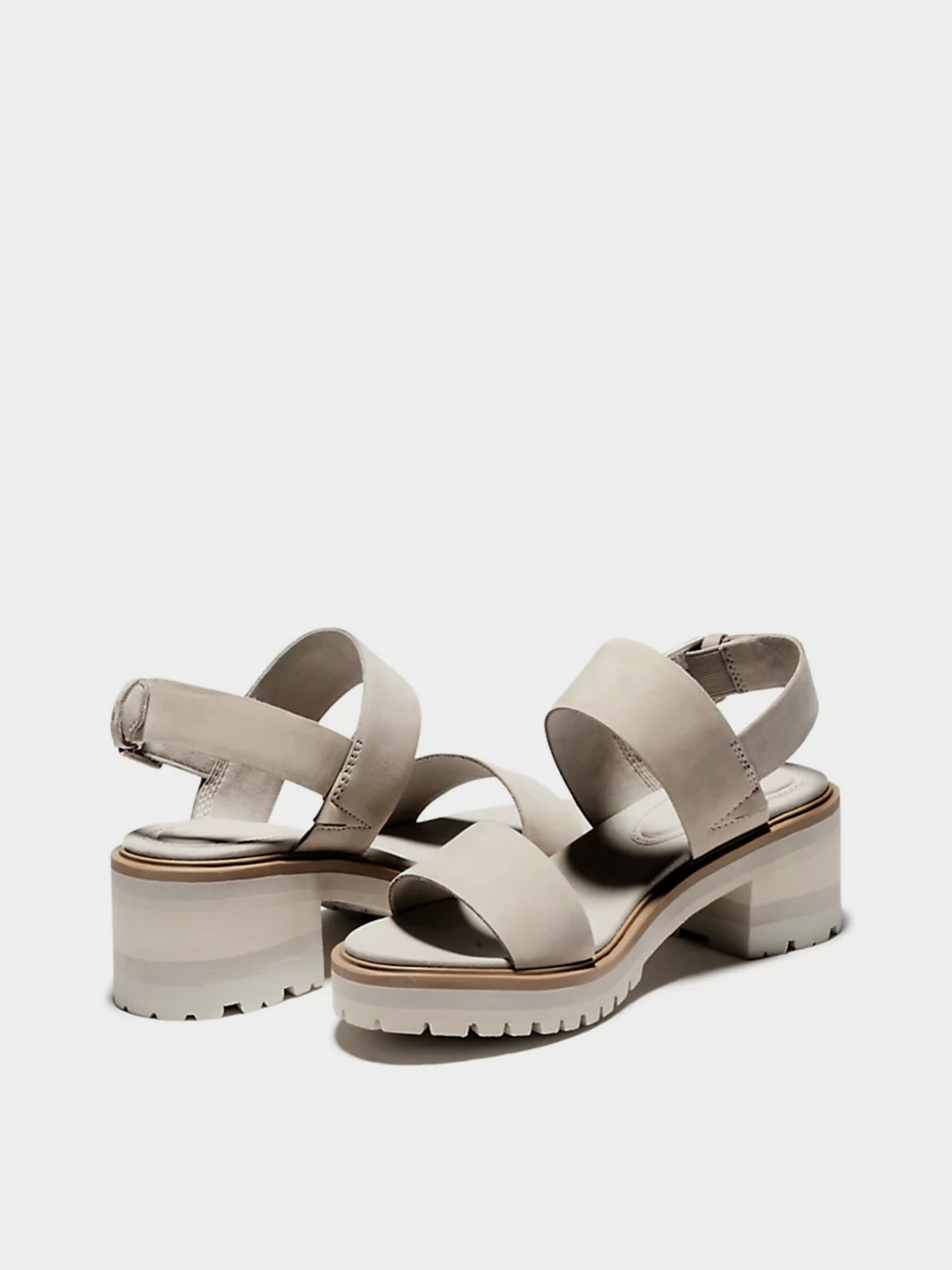 Sandals Women's Timberland