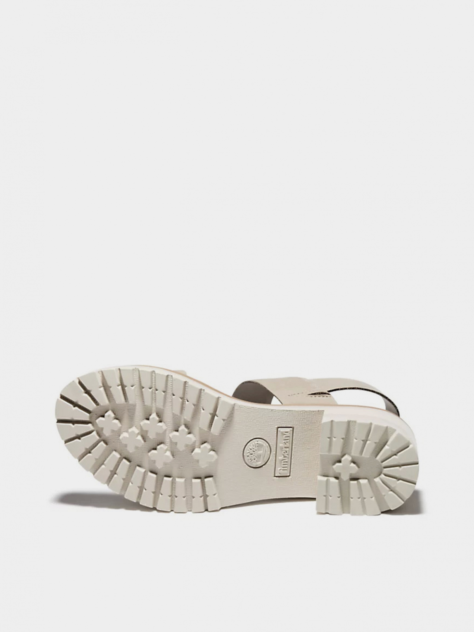 Sandals Women's Timberland