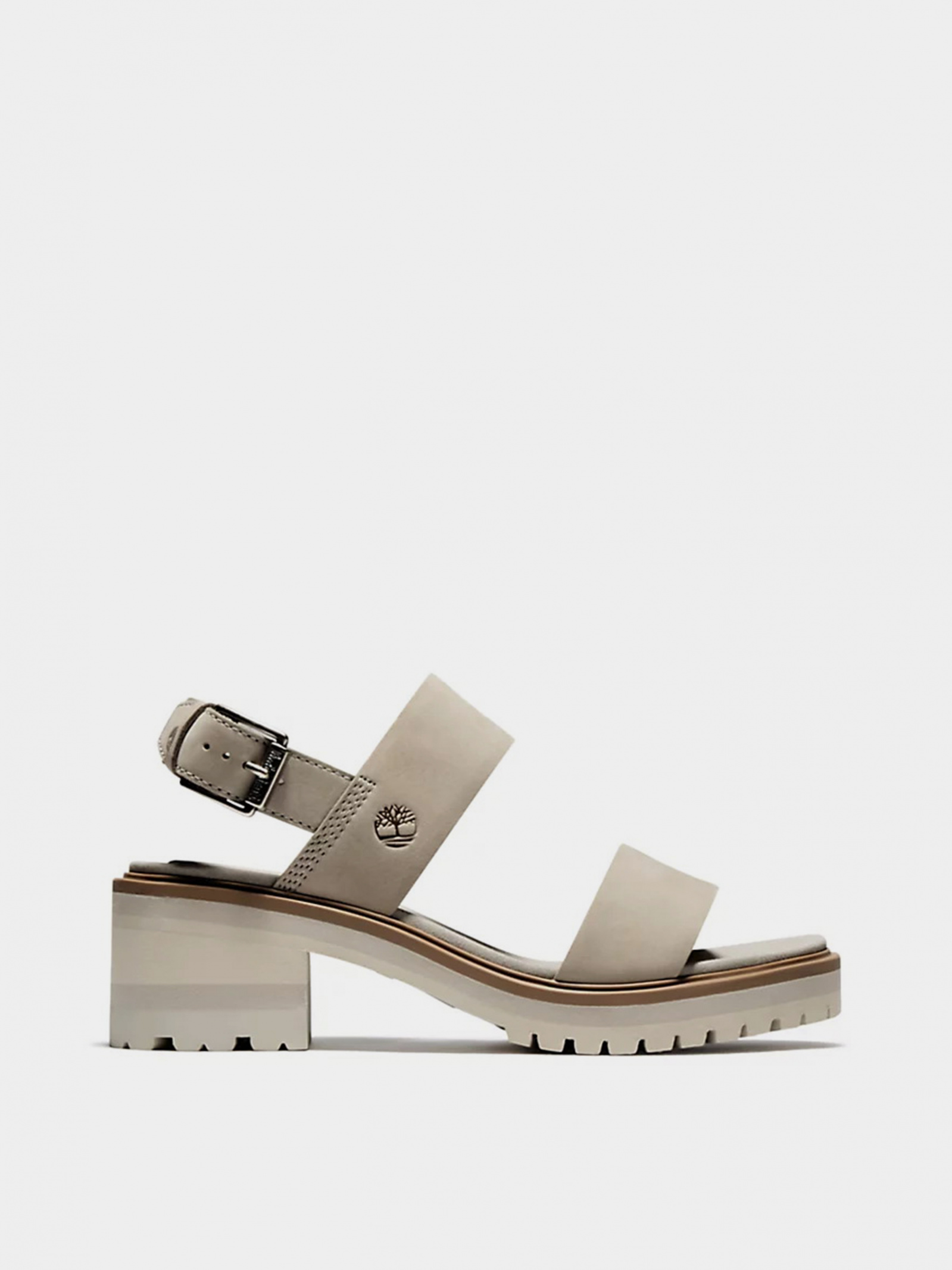 Sandals Women's Timberland