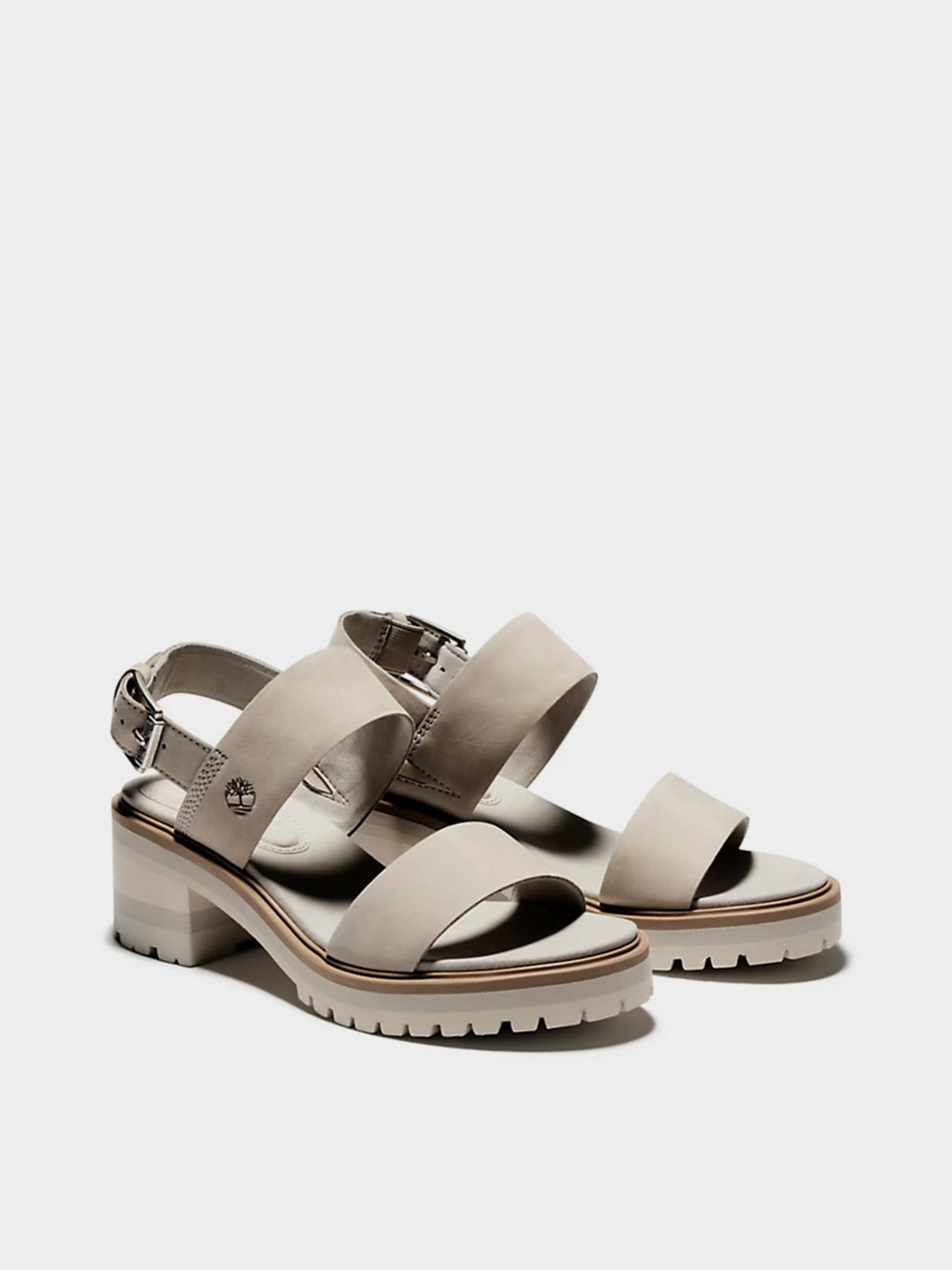 Sandals Women's Timberland