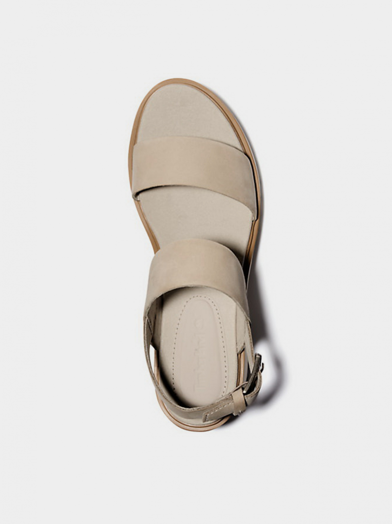 Sandals Women's Timberland