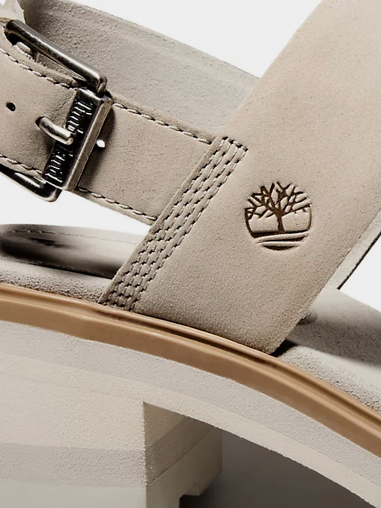 Sandals Women's Timberland