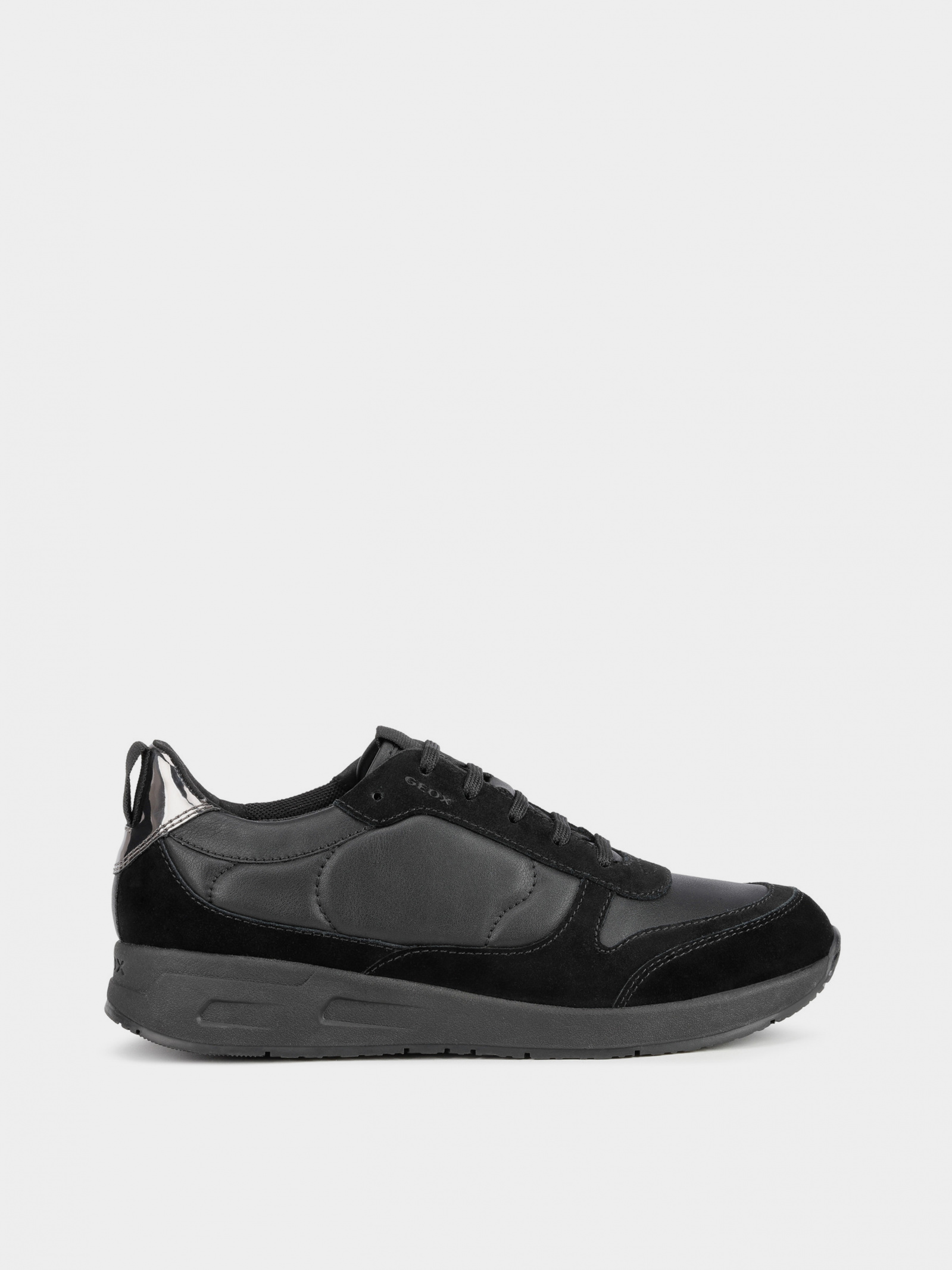 Casual Sneakers Women's Geox