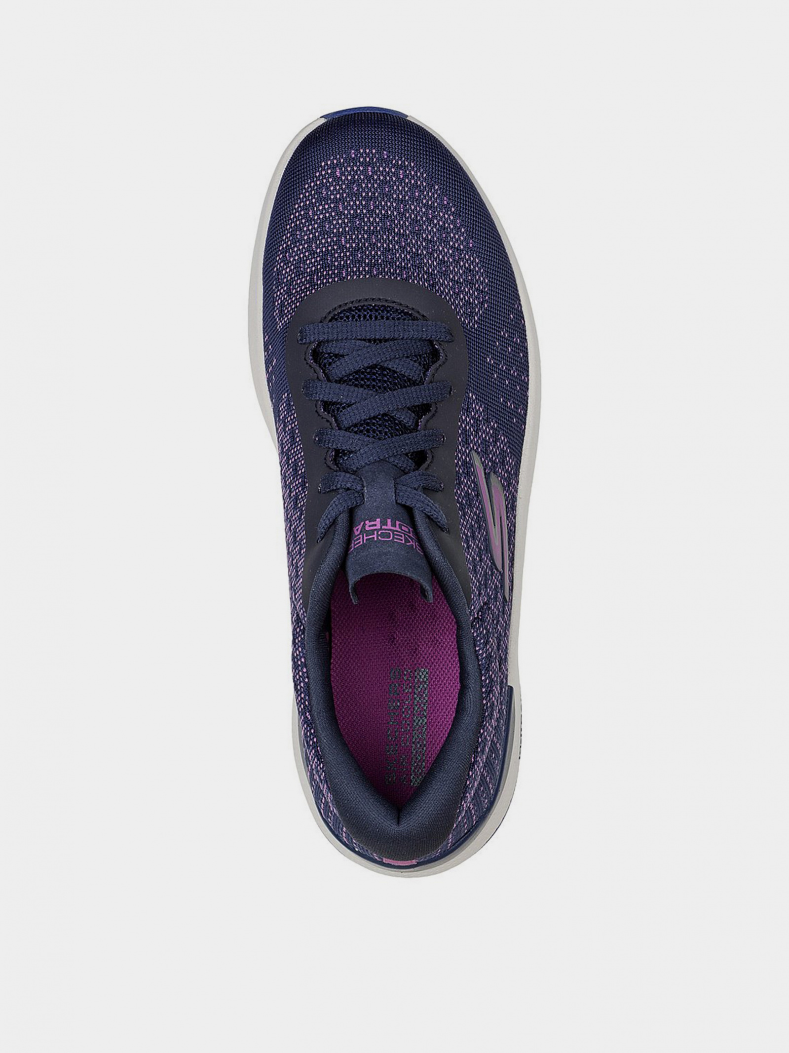 Кроссовки для спорта Женские Skechers