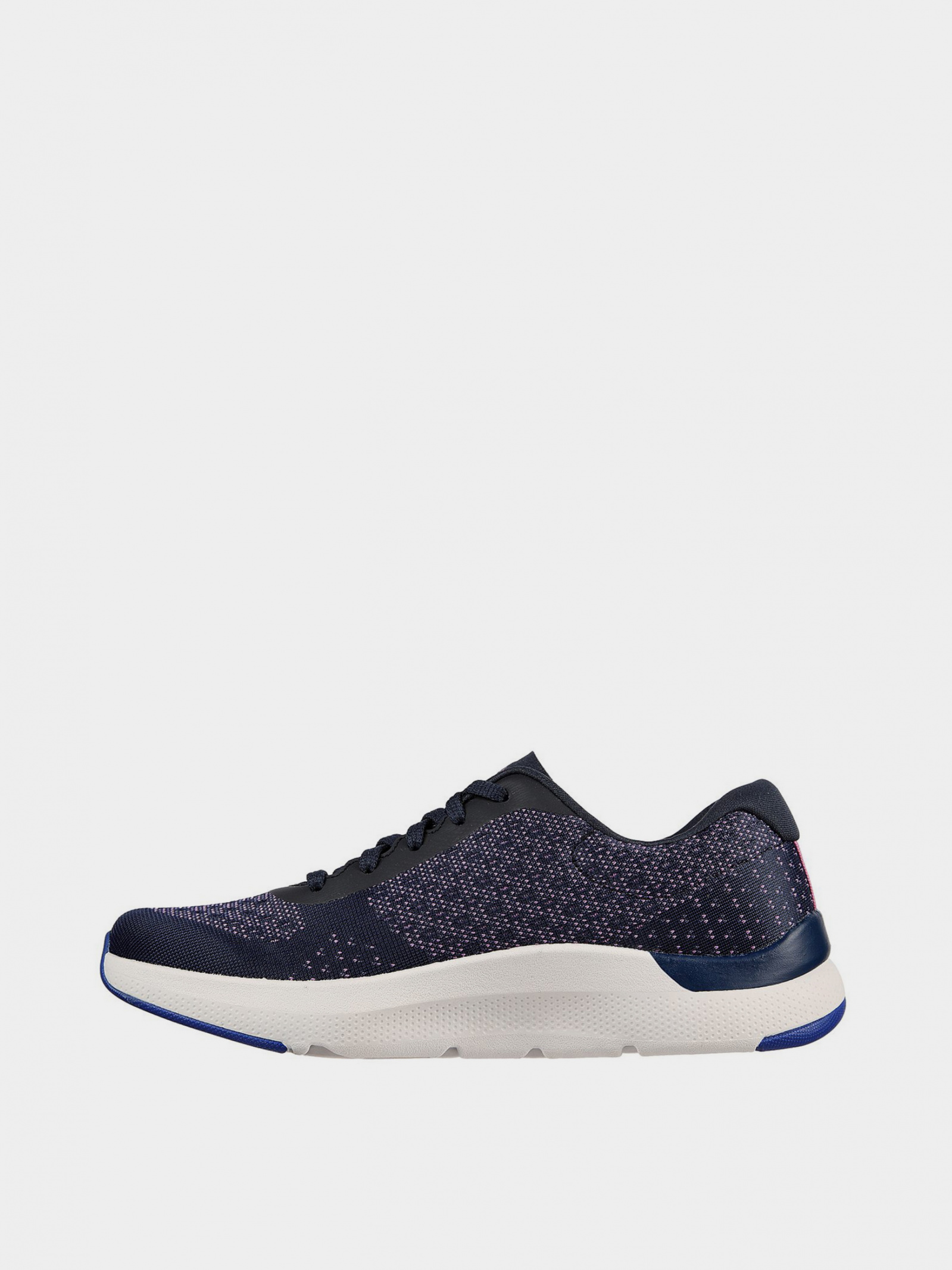 Кроссовки для спорта Женские Skechers