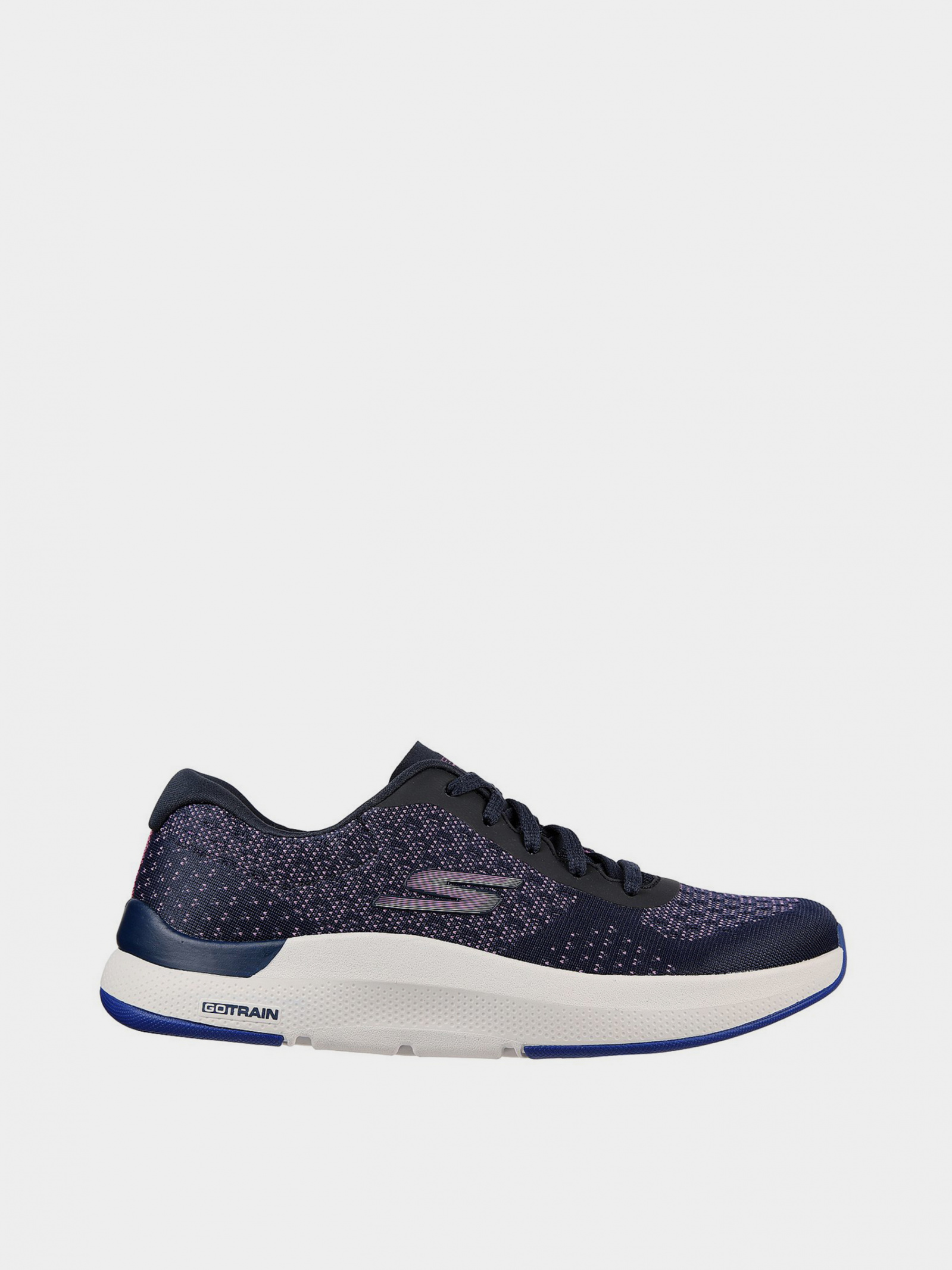Кроссовки для спорта Женские Skechers