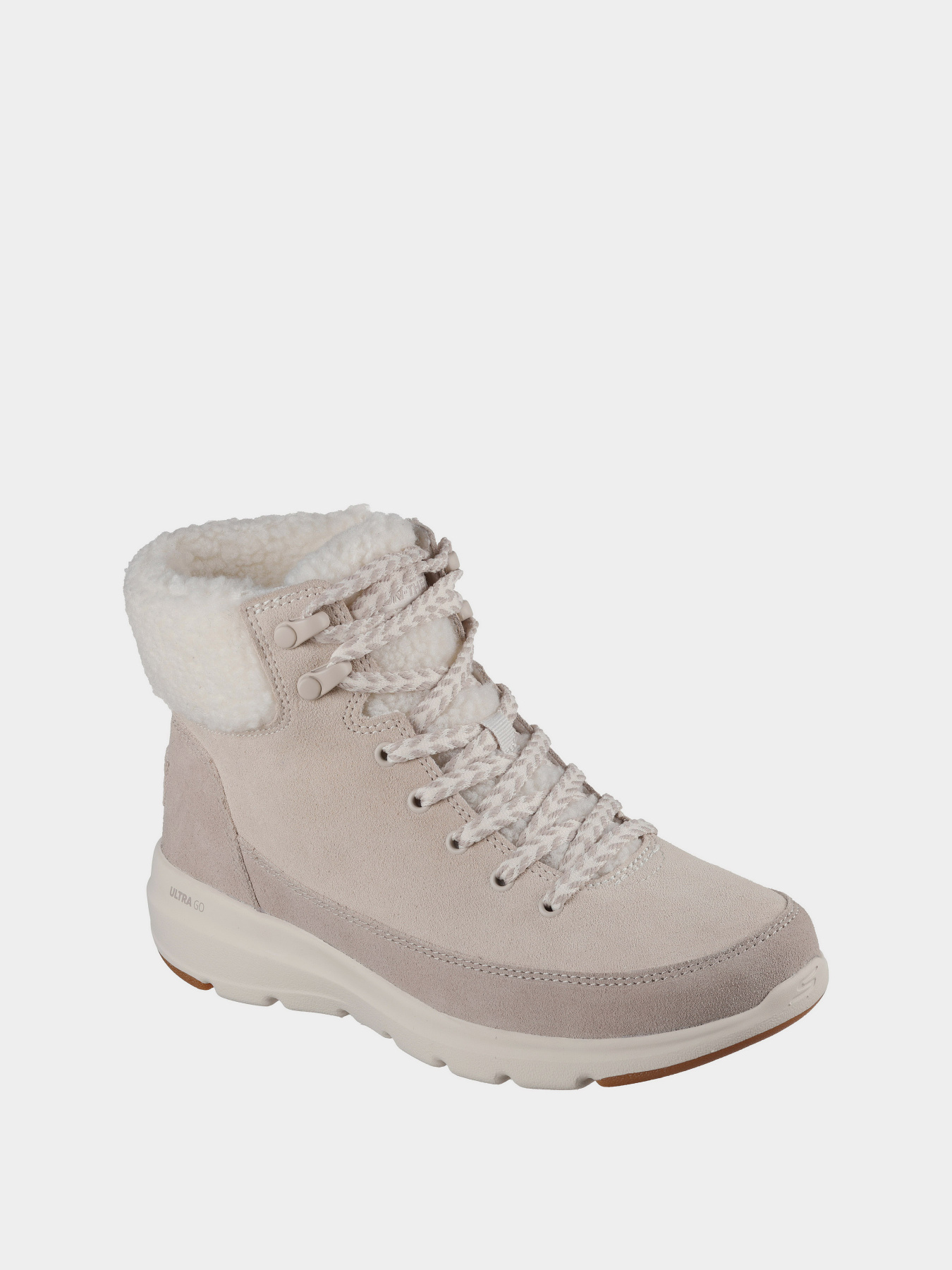 Черевики Жіночі Skechers