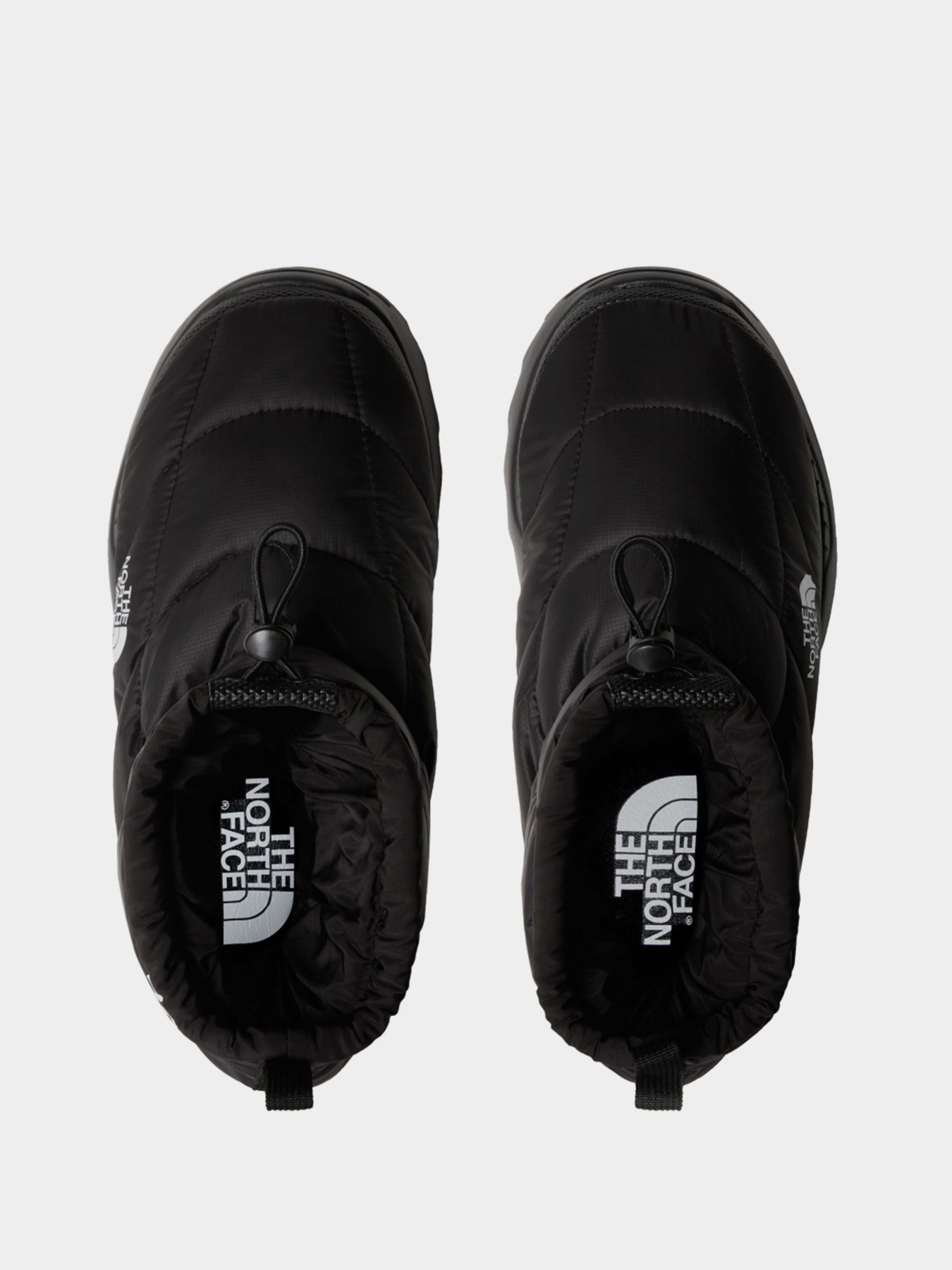 Черевики Жіночі The North Face