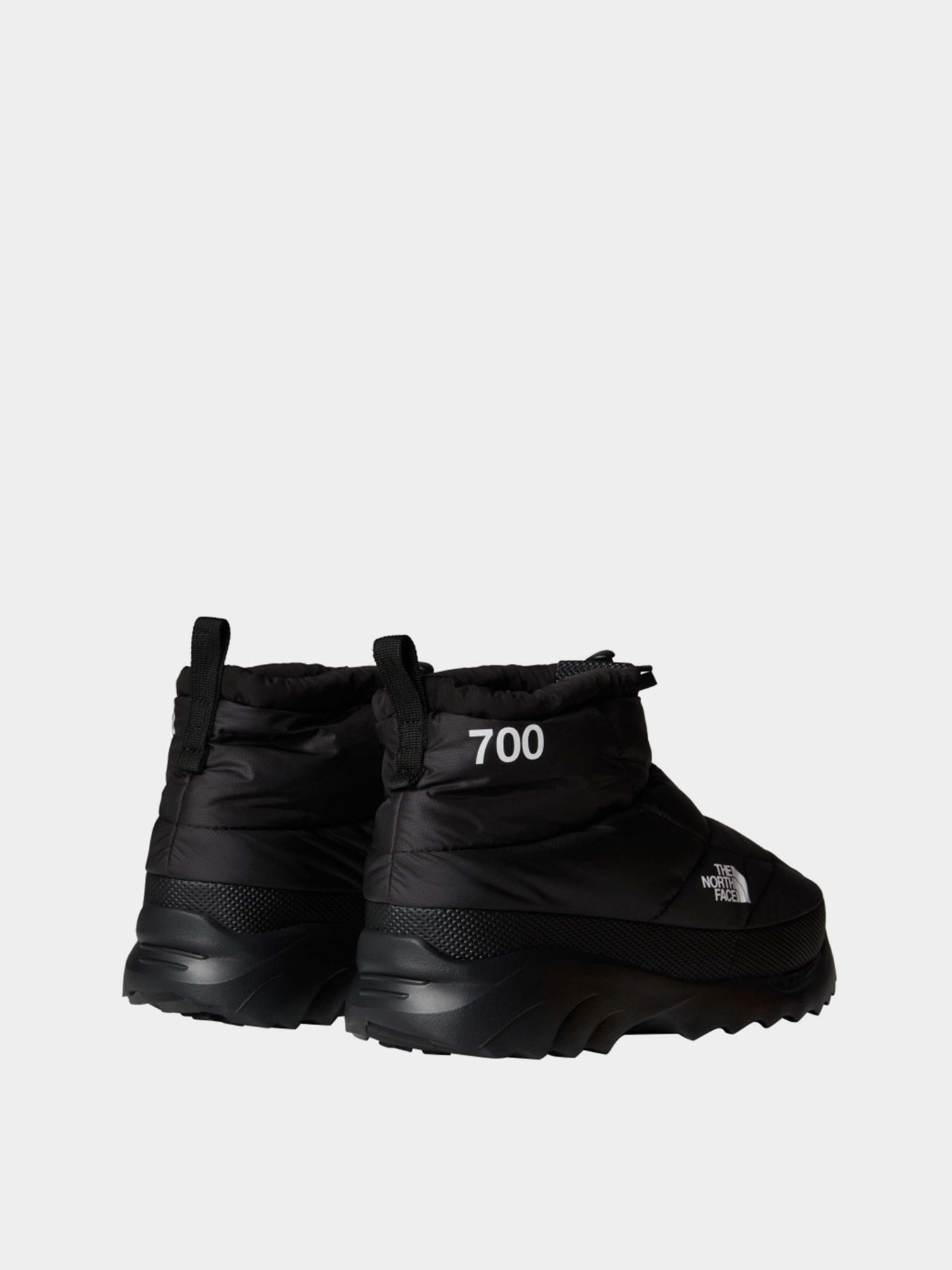 Черевики Жіночі The North Face