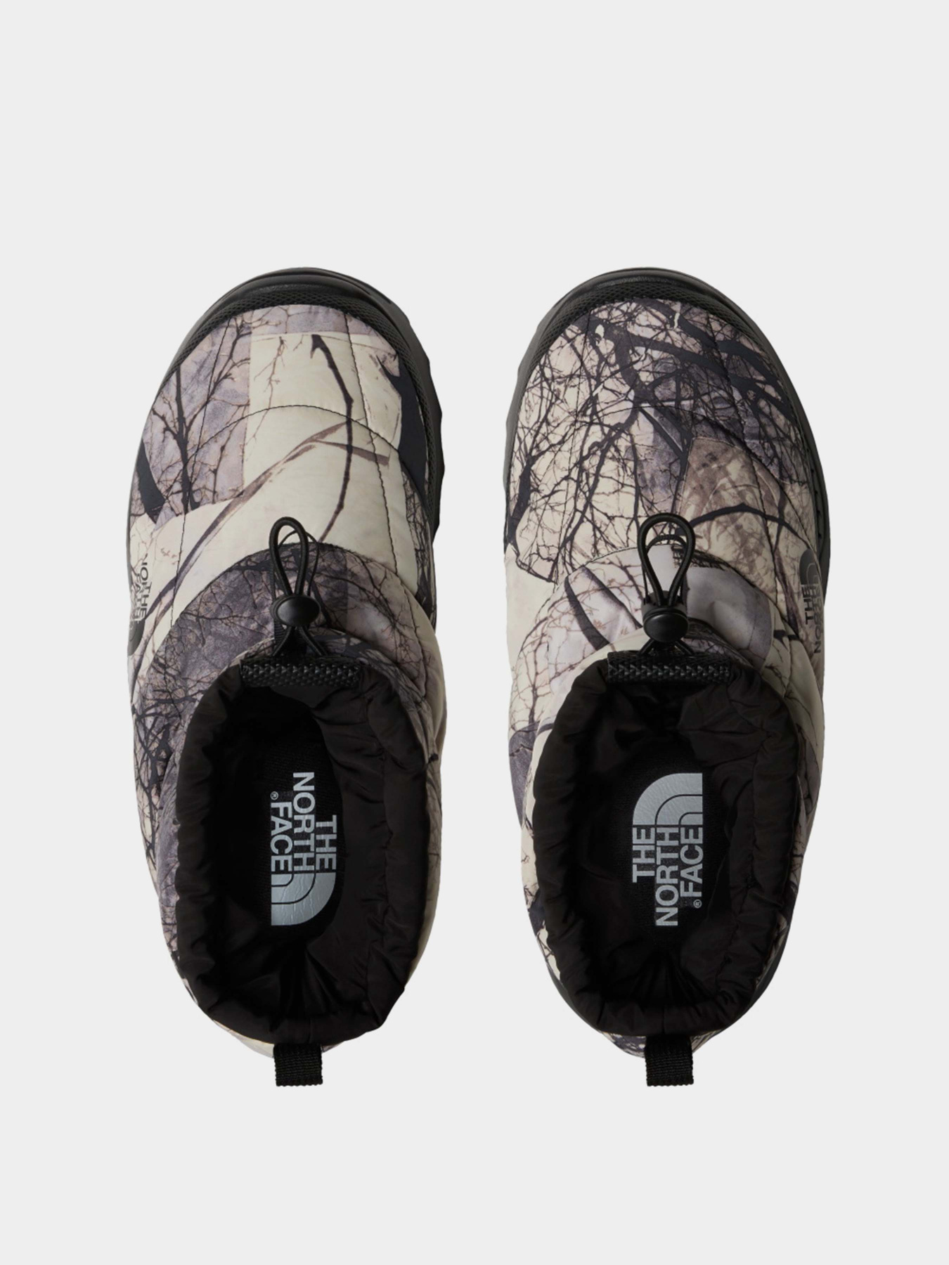 Черевики Жіночі The North Face