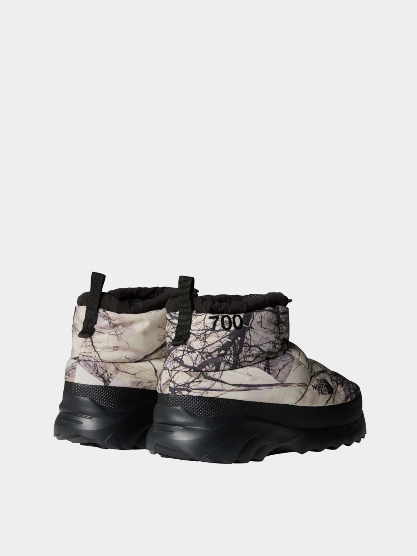 Черевики Жіночі The North Face