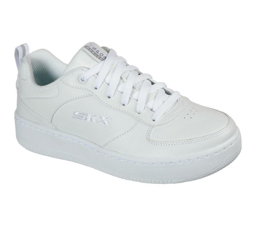 Low-Top Sneakers Women's Skechers