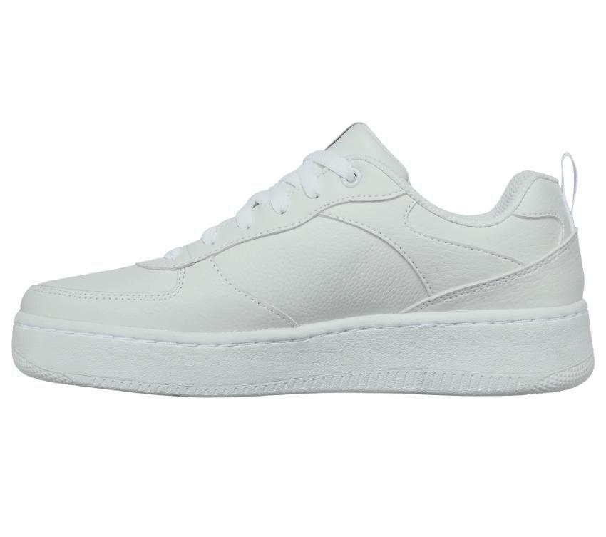 Low-Top Sneakers Women's Skechers