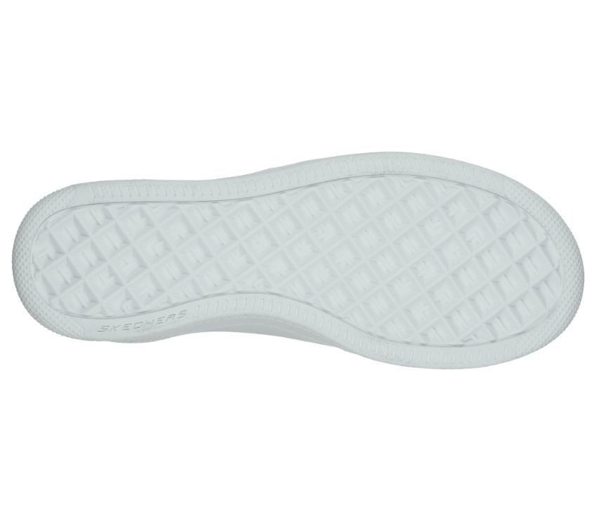 Low-Top Sneakers Women's Skechers