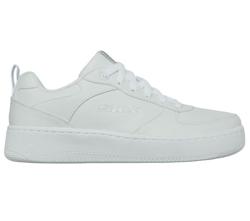 Low-Top Sneakers Women's Skechers