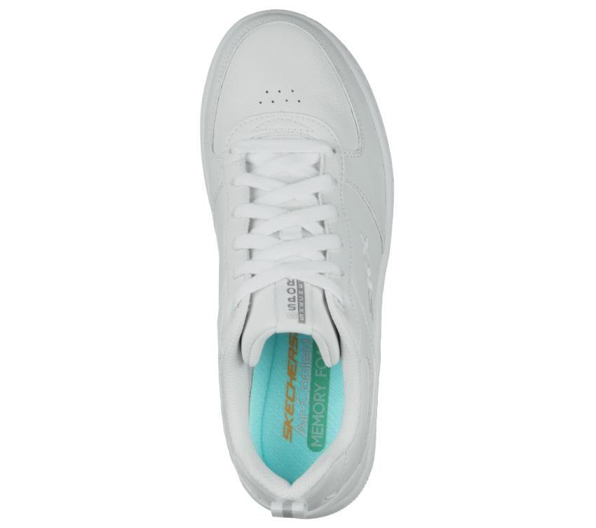 Low-Top Sneakers Women's Skechers