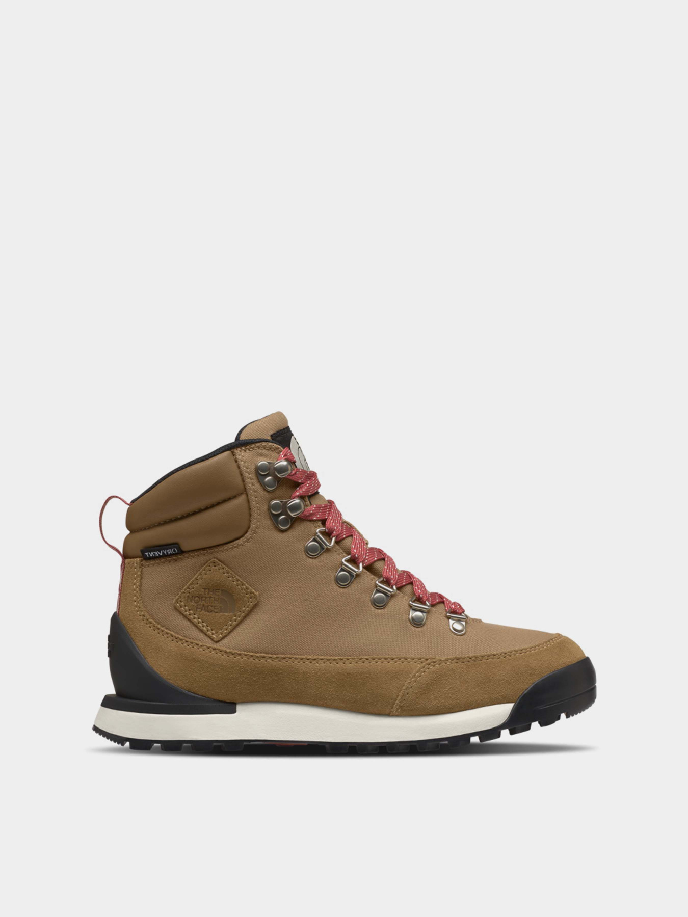 Boots Women's The North Face