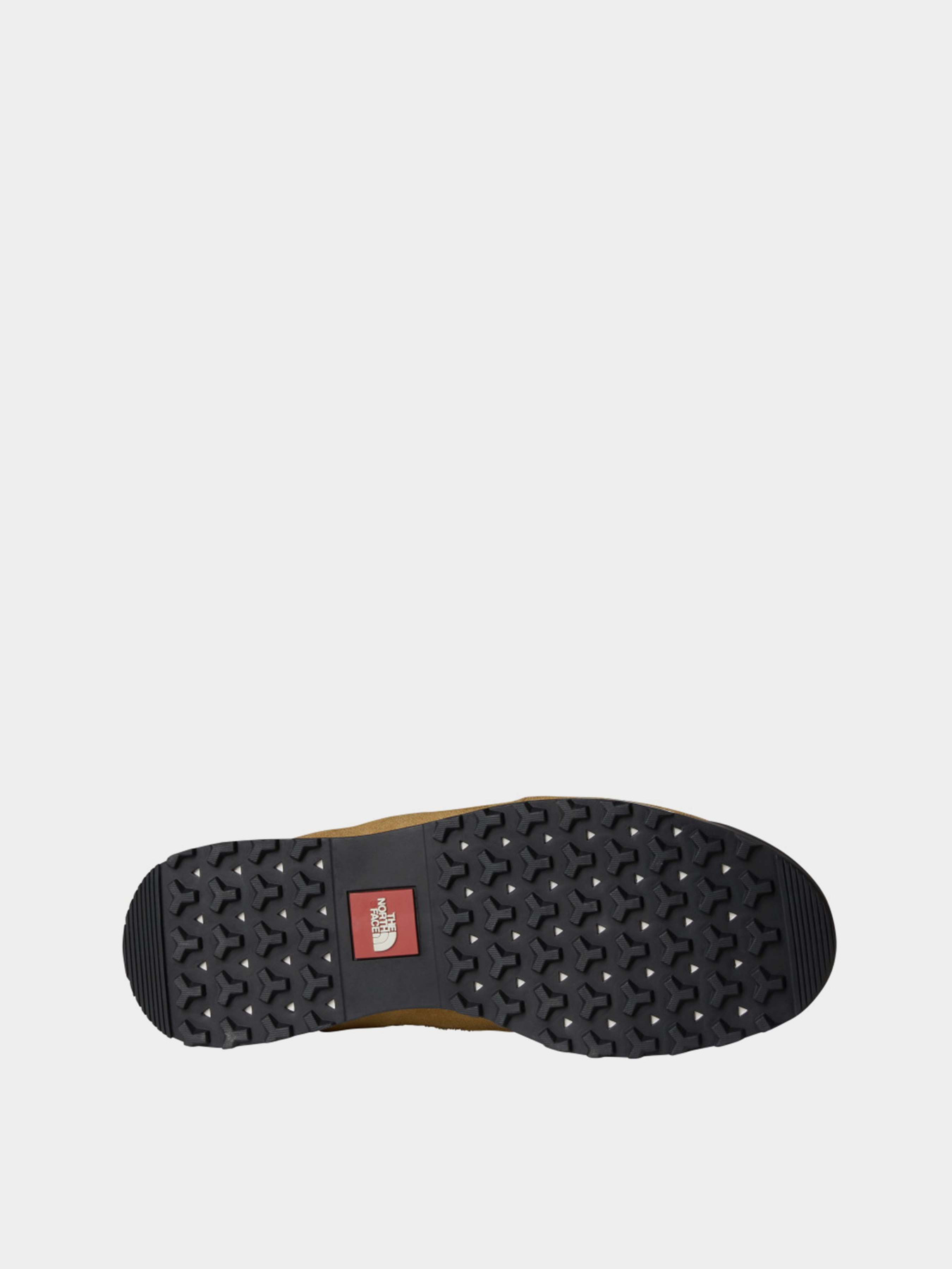 Boots Women's The North Face