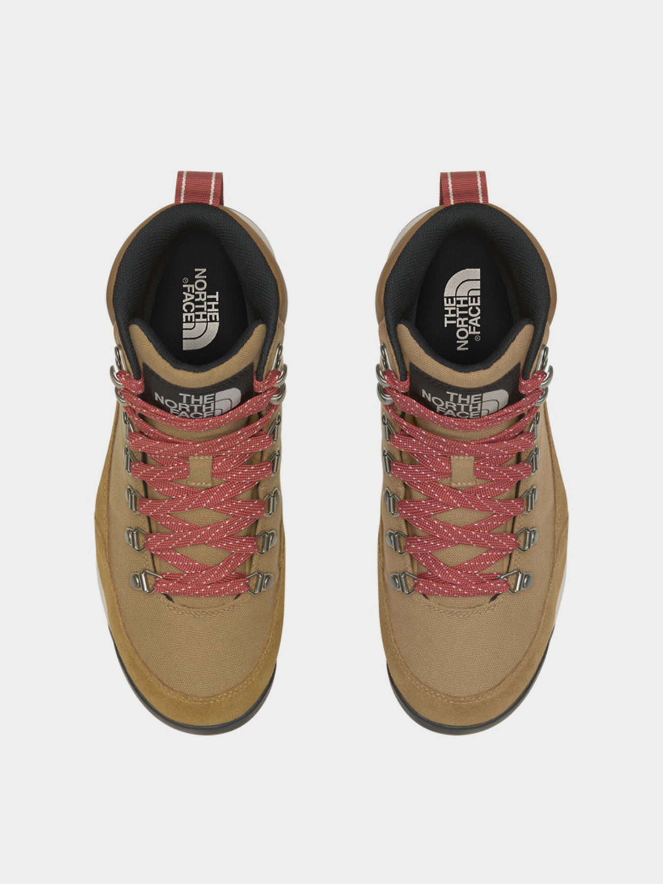 Boots Women's The North Face