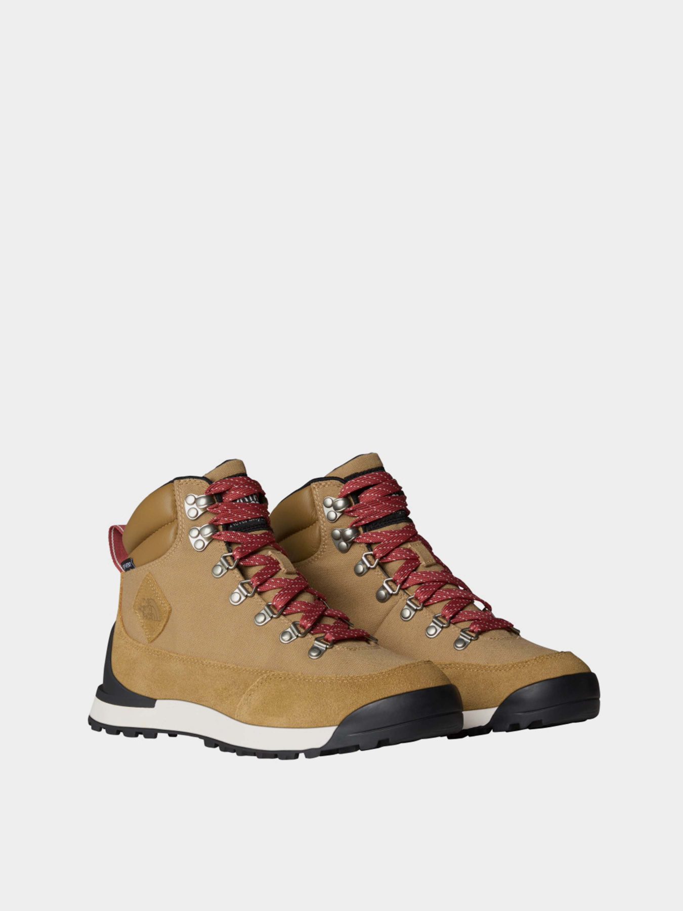 Boots Women's The North Face