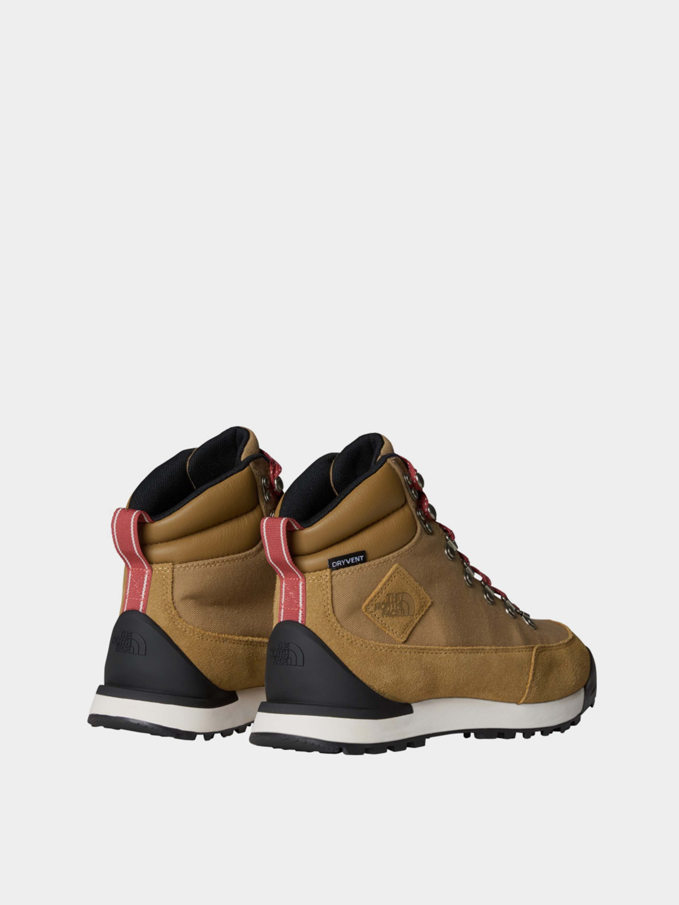 Boots Women's The North Face