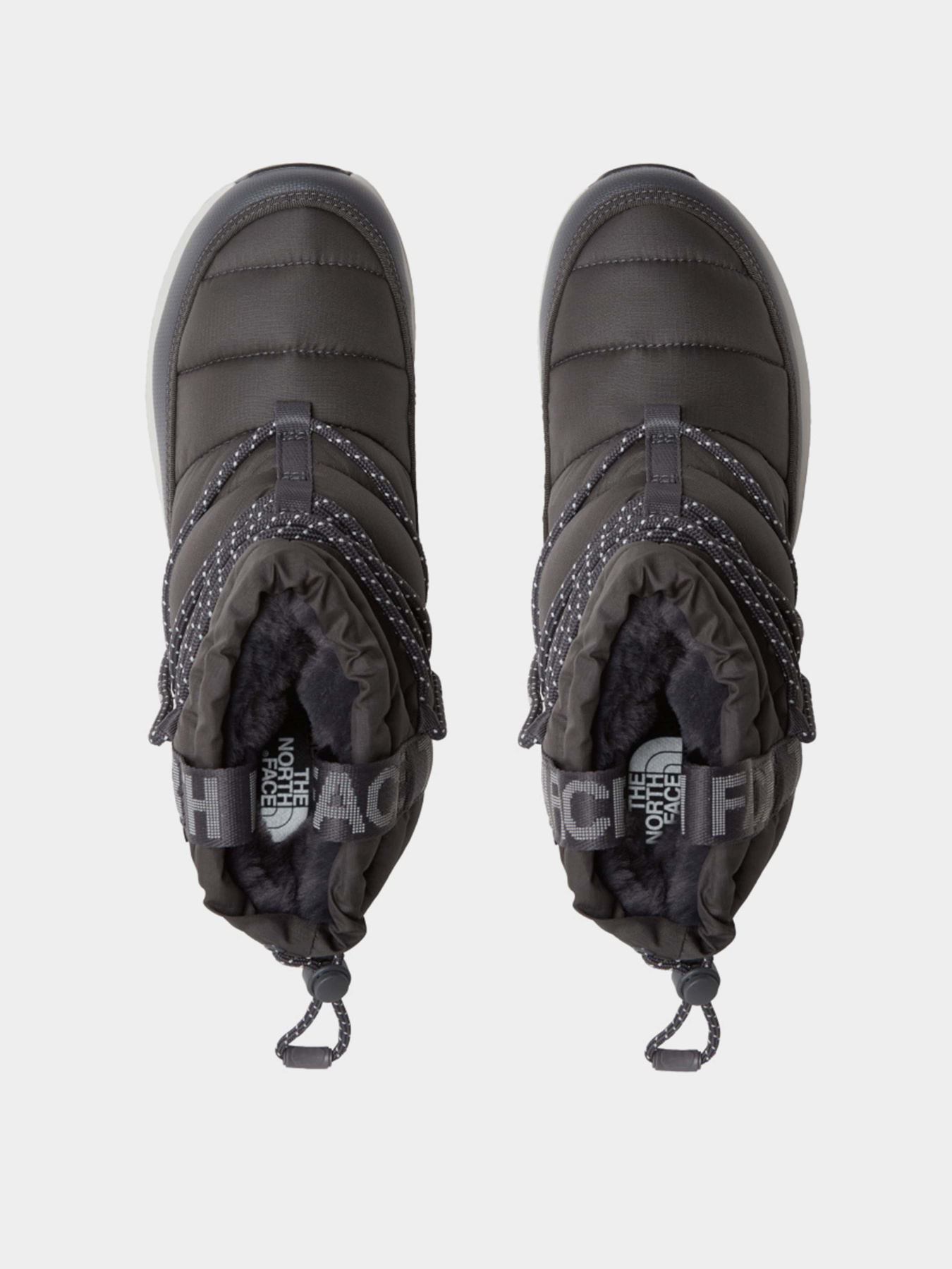 Puffer Boots Women's The North Face