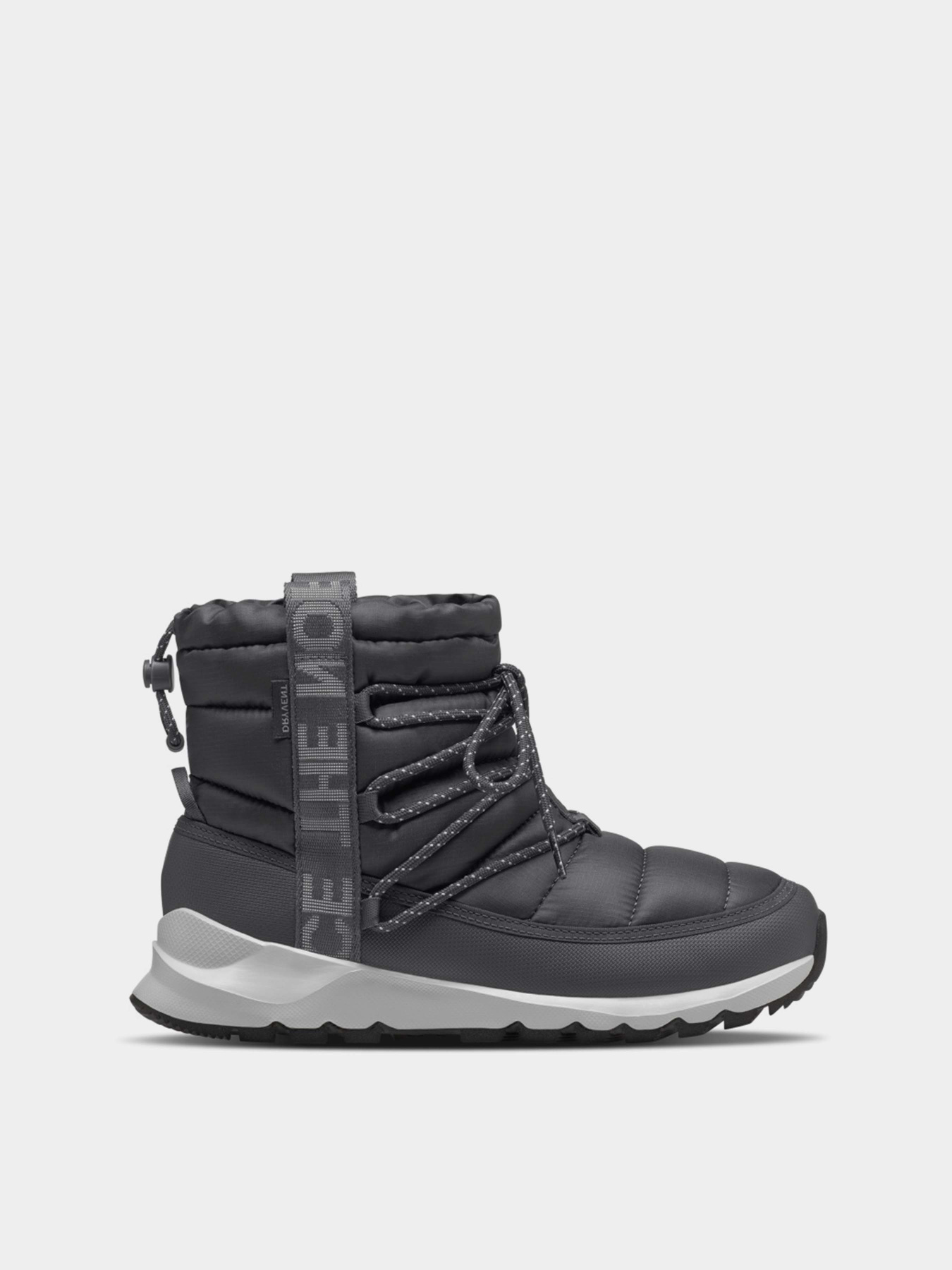 Чоботи дутики Жіночі The North Face