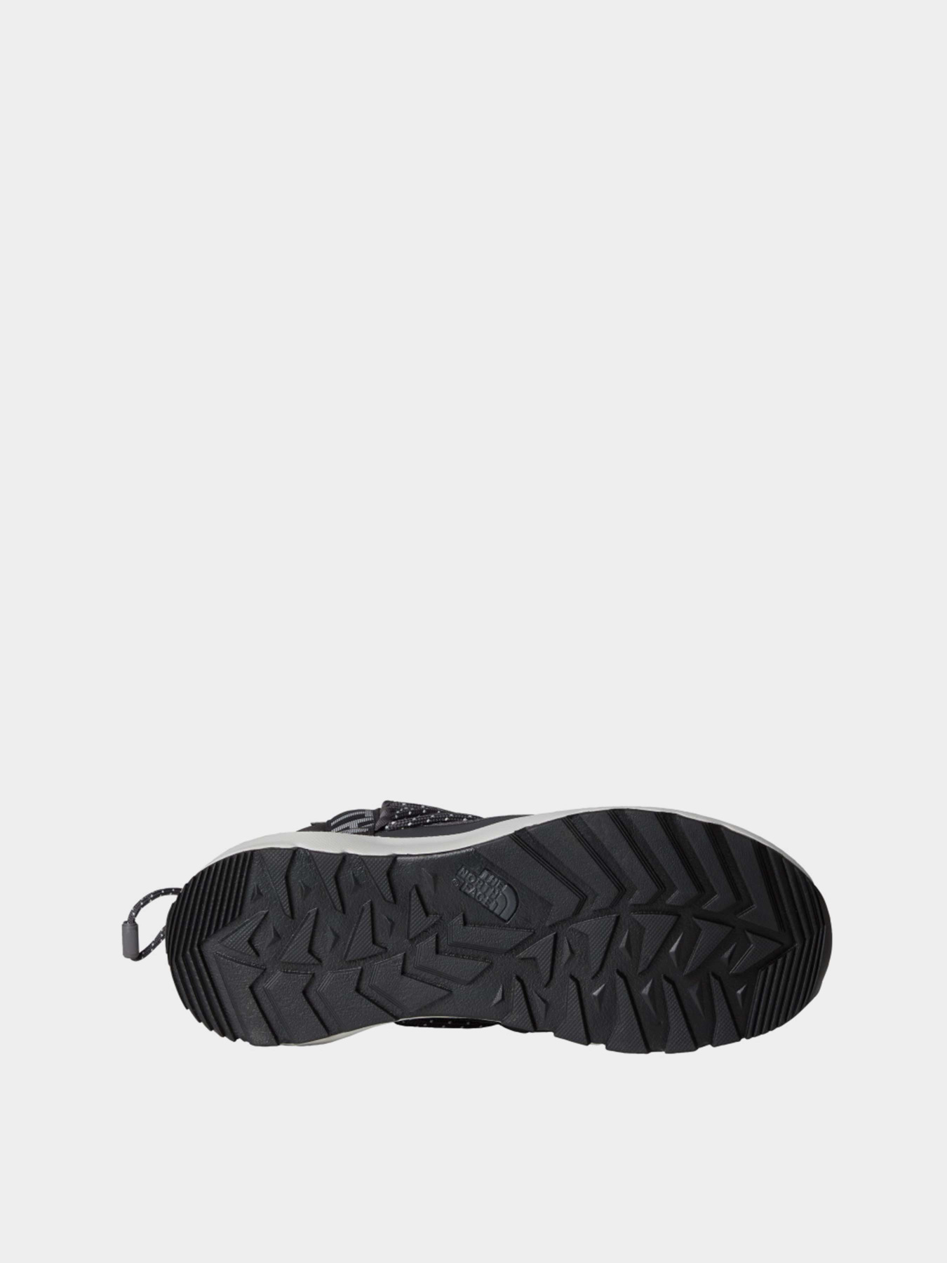 Puffer Boots Women's The North Face