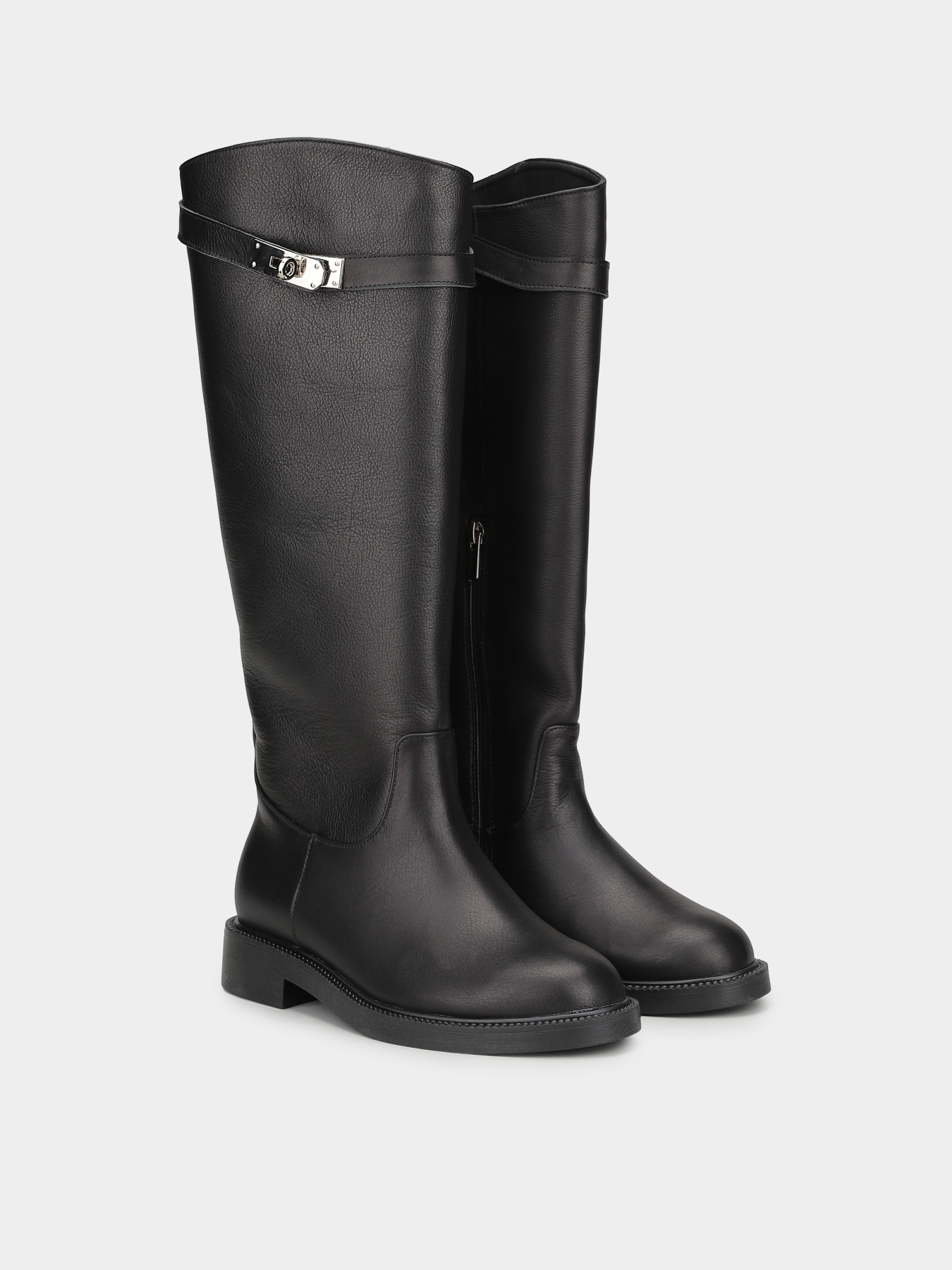 Чоботи Жіночі Braska