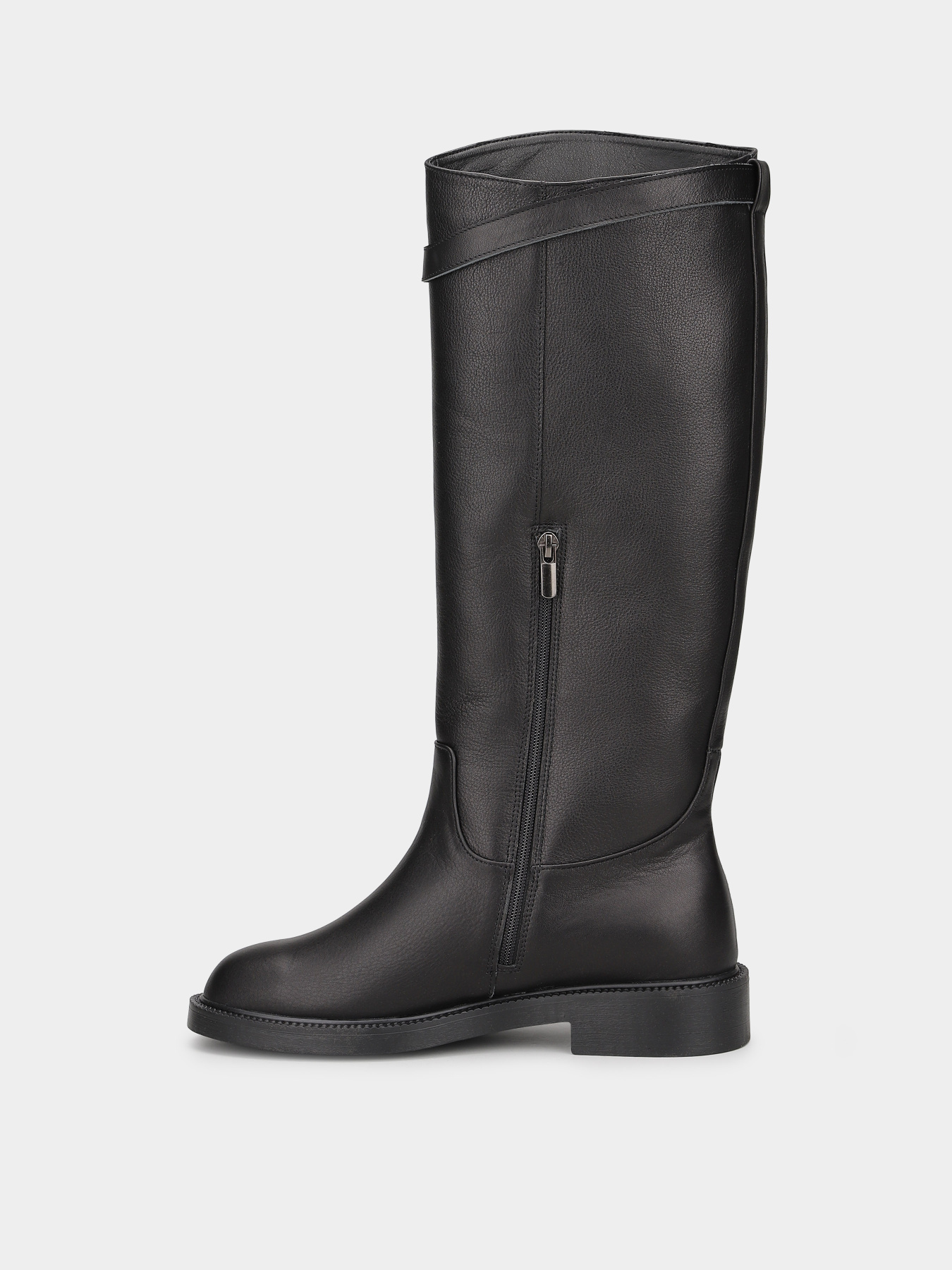 Чоботи Жіночі Braska