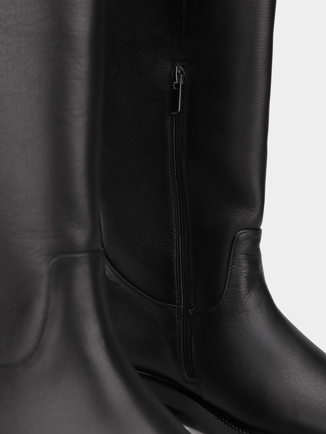 Чоботи Жіночі Braska