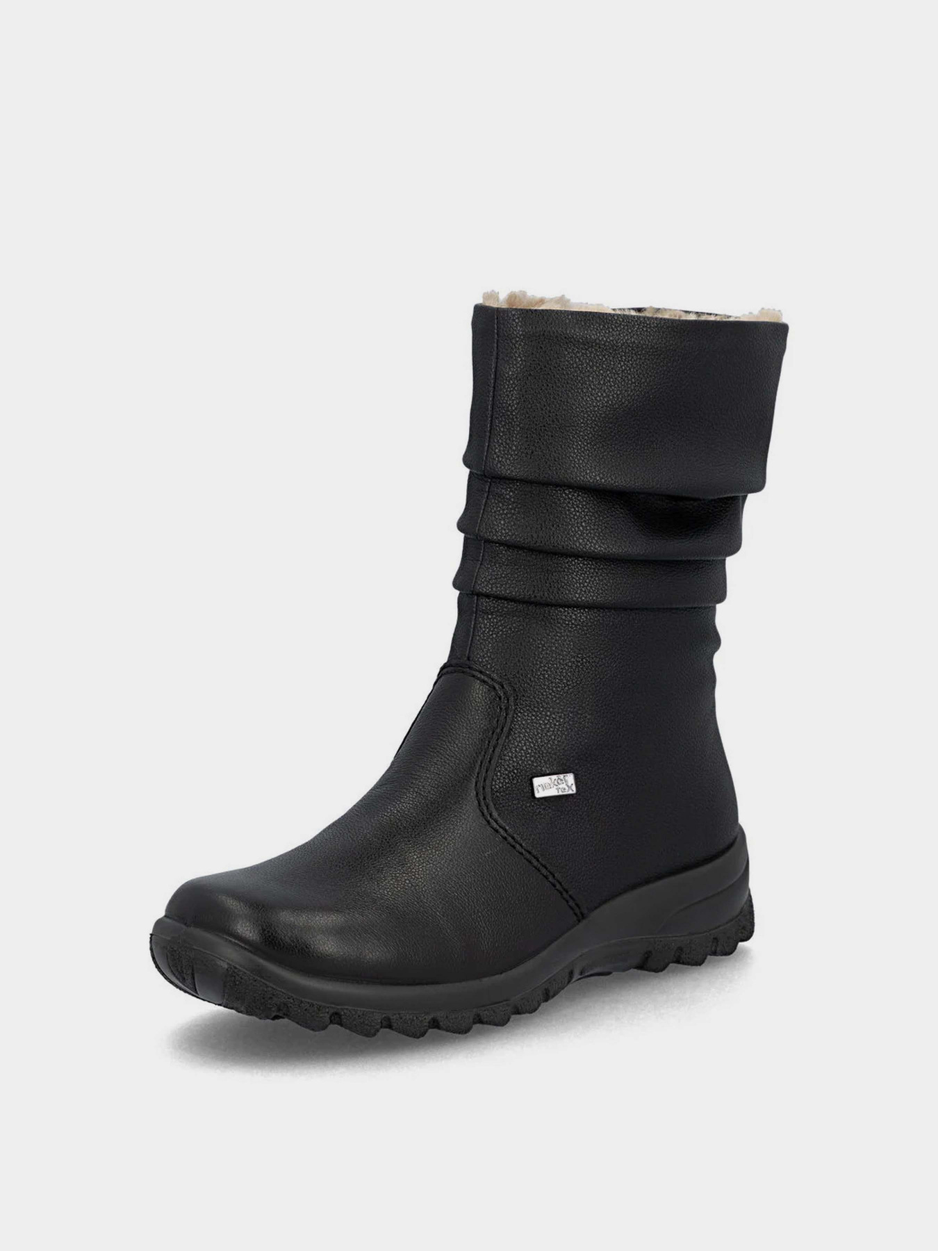 Boots Women's RIEKER
