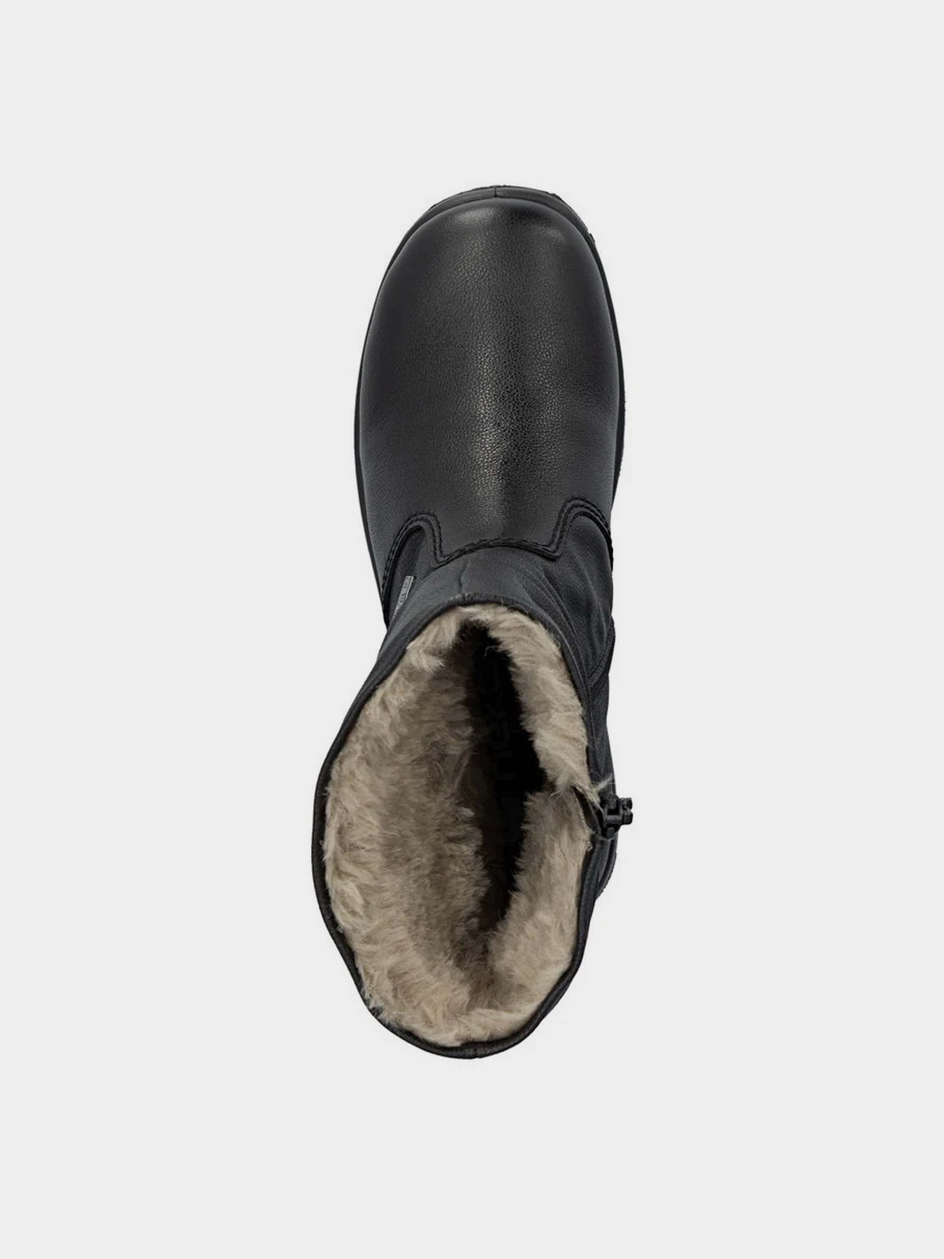 Boots Women's RIEKER