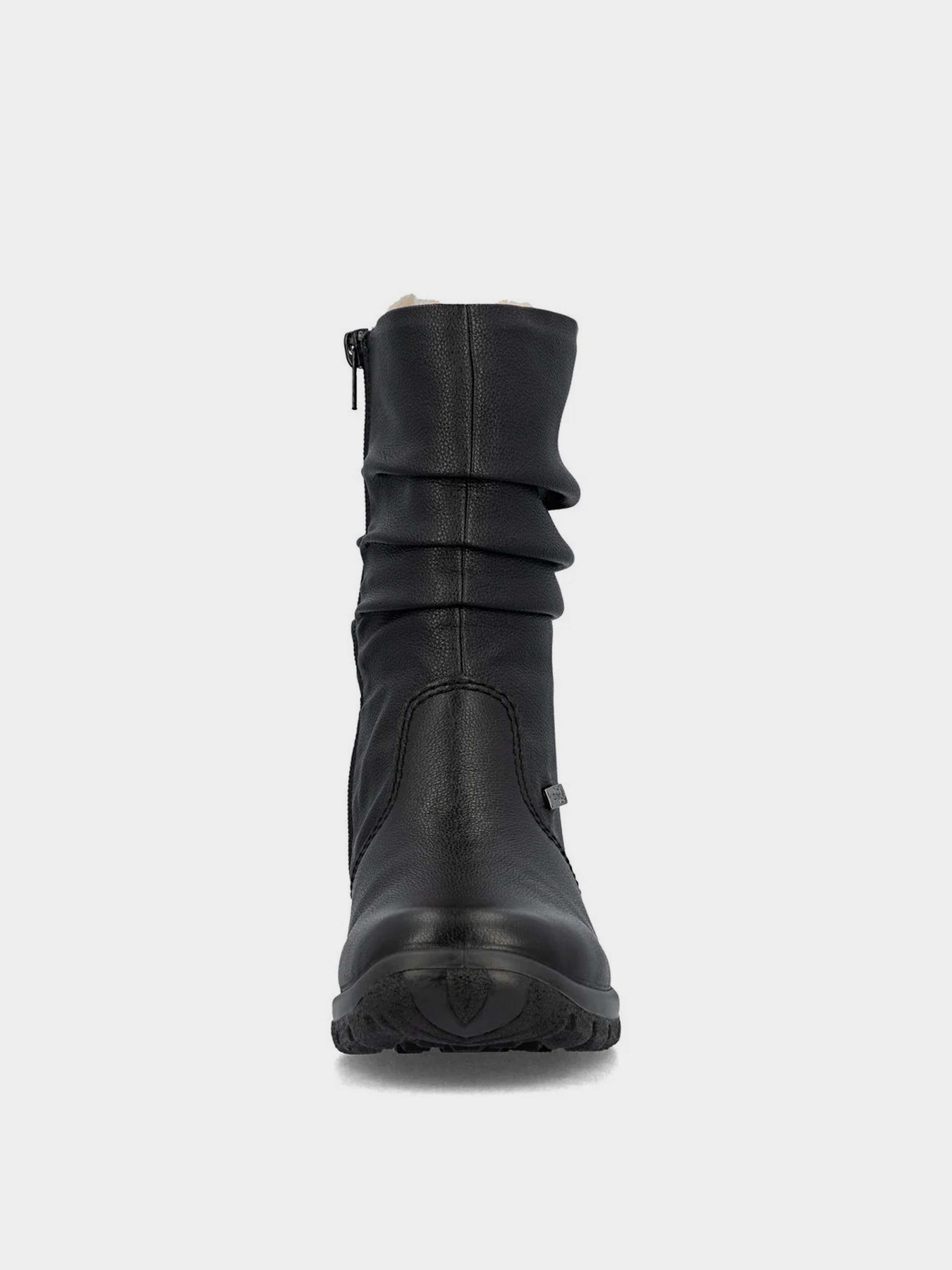 Boots Women's RIEKER