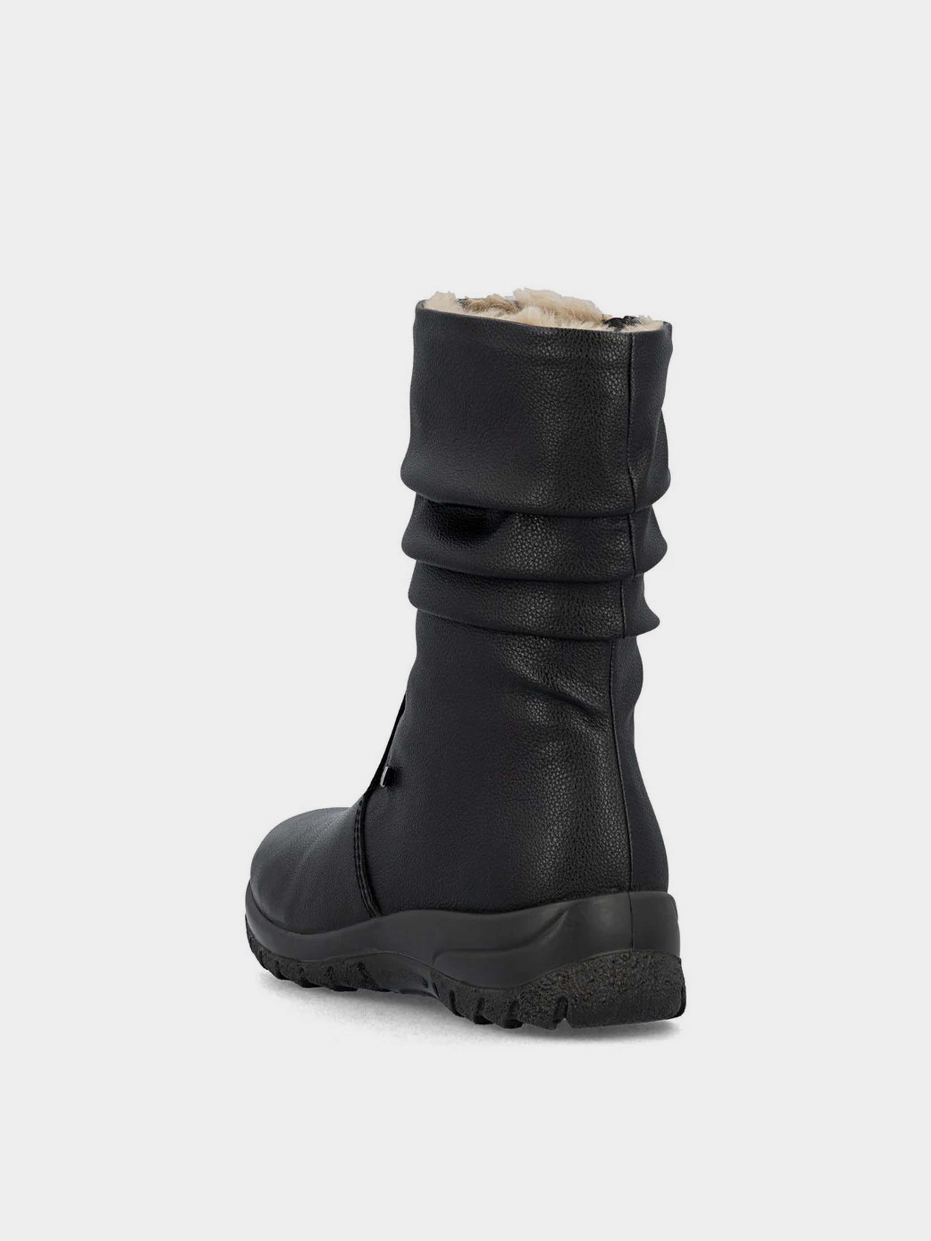 Boots Women's RIEKER