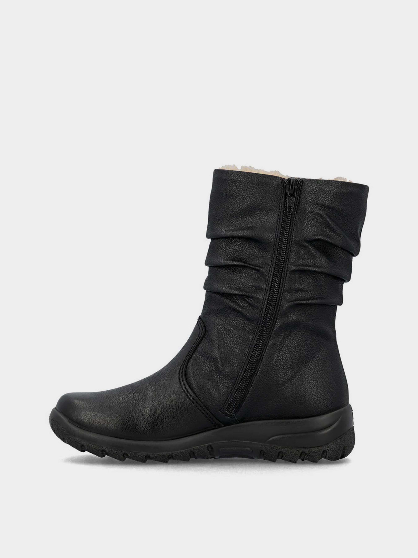 Boots Women's RIEKER