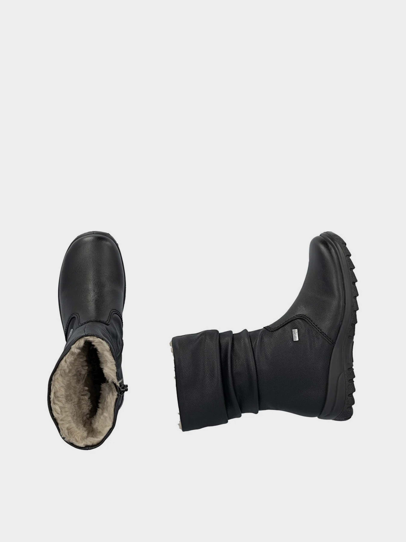 Boots Women's RIEKER