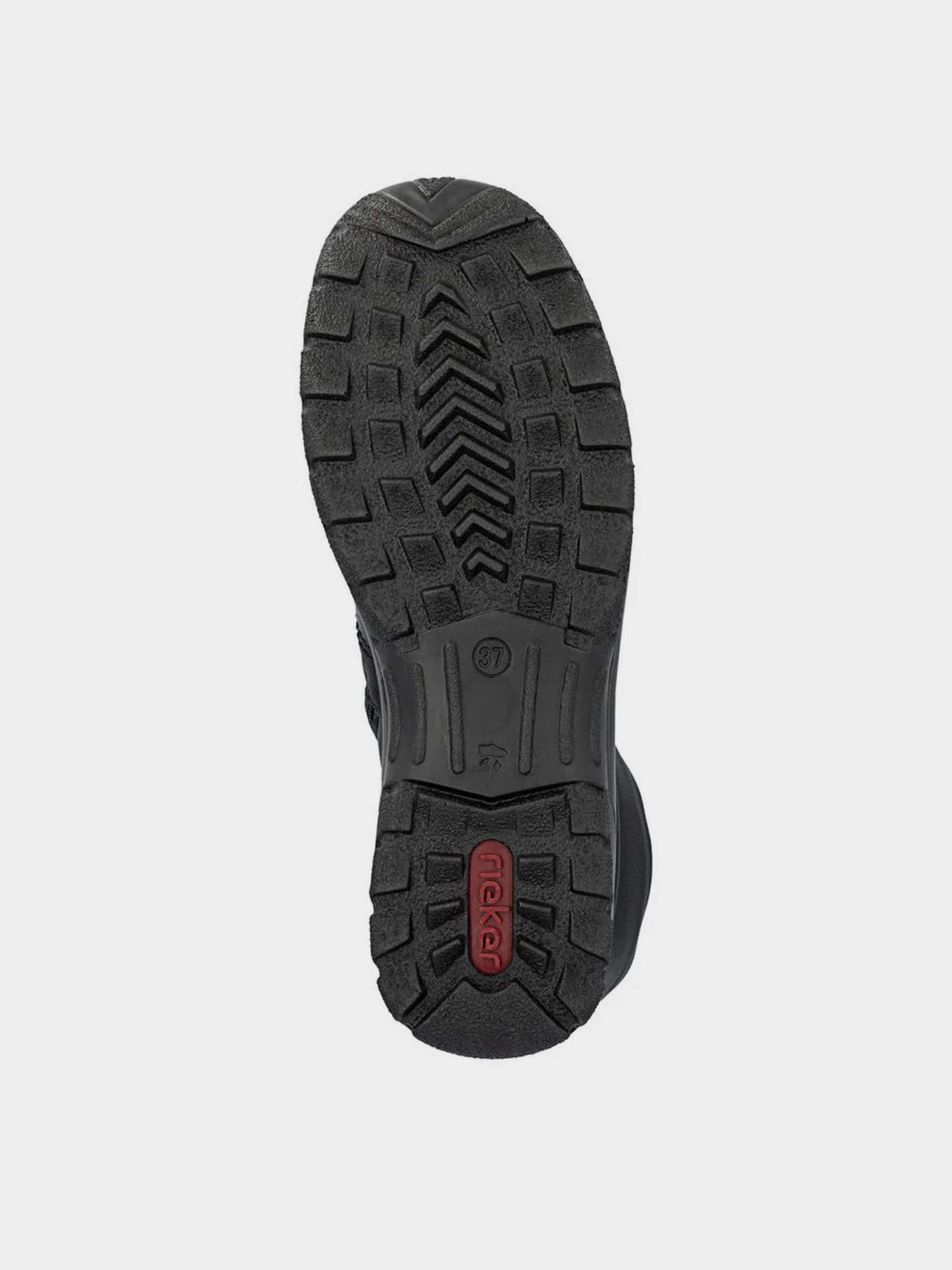Boots Women's RIEKER