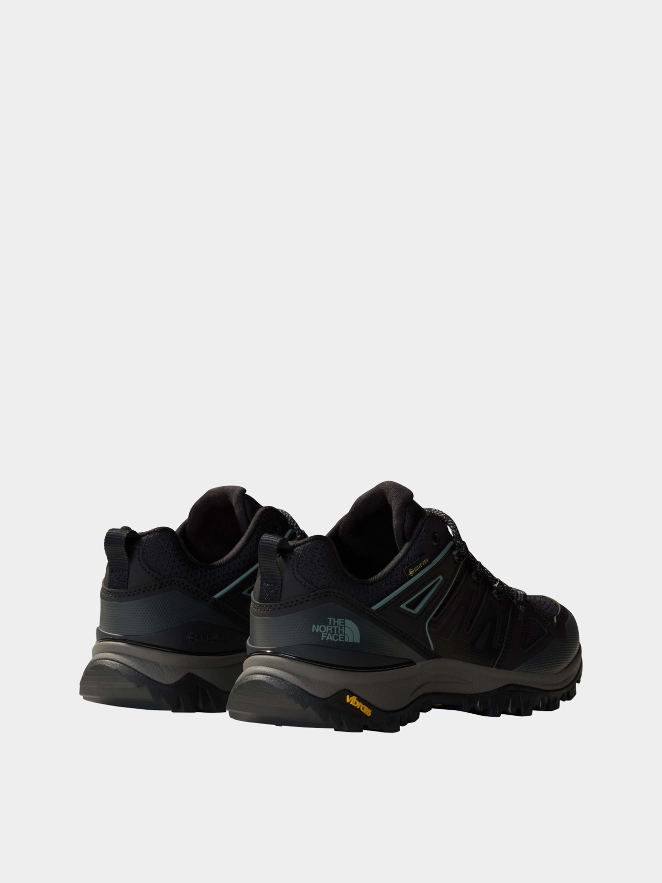 Кроссовки аутдор Женские The North Face