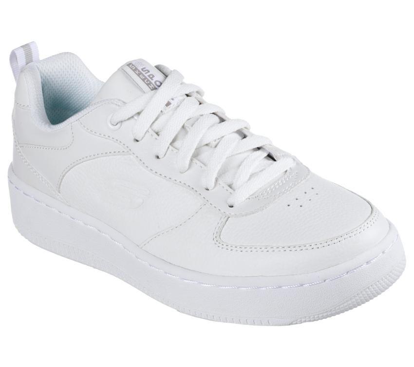 Кеди низькі Жіночі Skechers