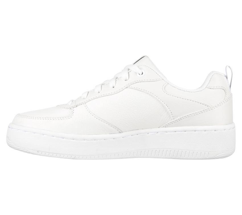 Кеди низькі Жіночі Skechers