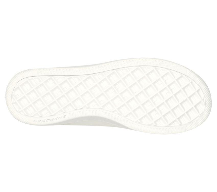 Кеди низькі Жіночі Skechers