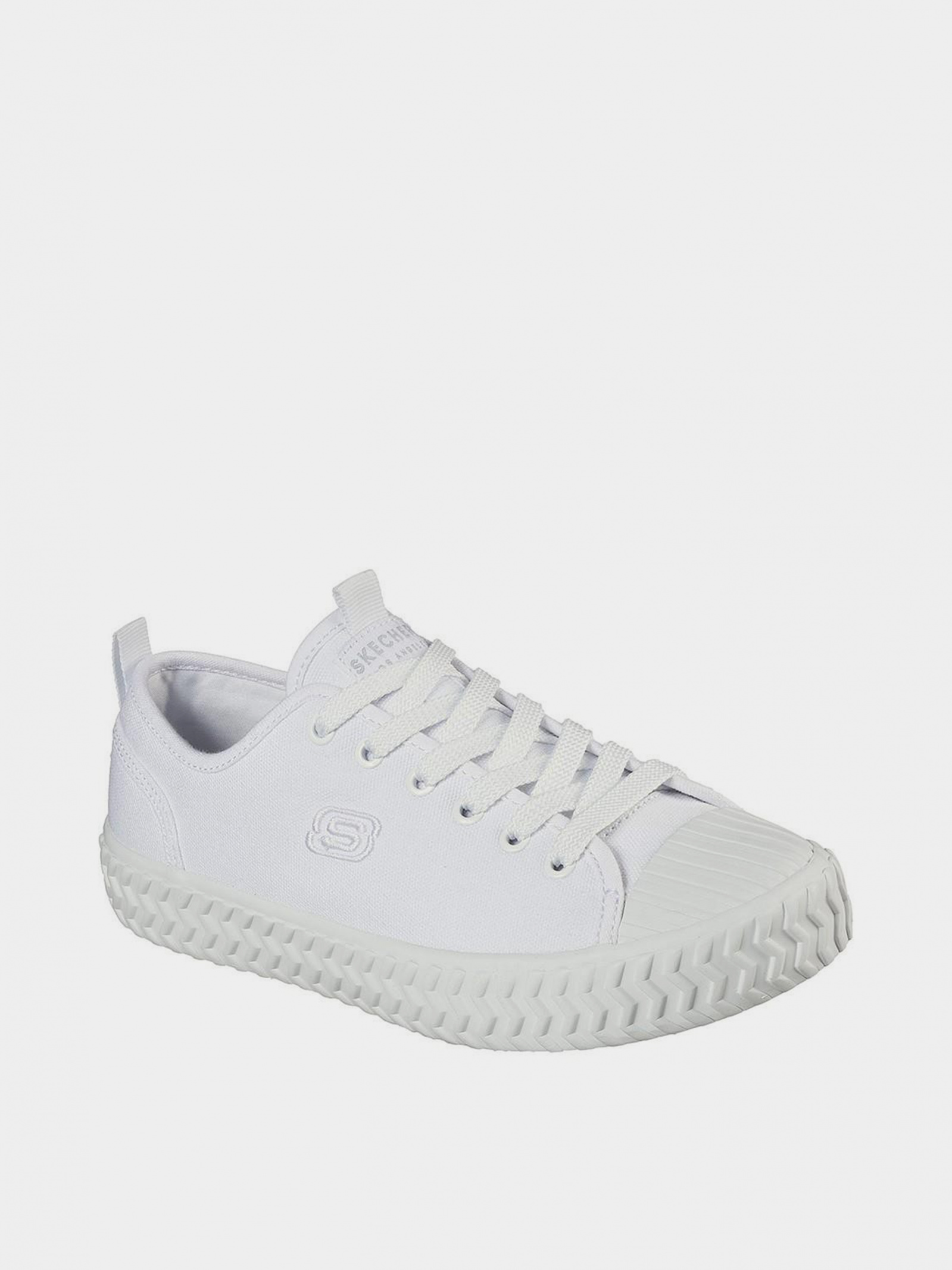Low-Top Sneakers Women's Skechers