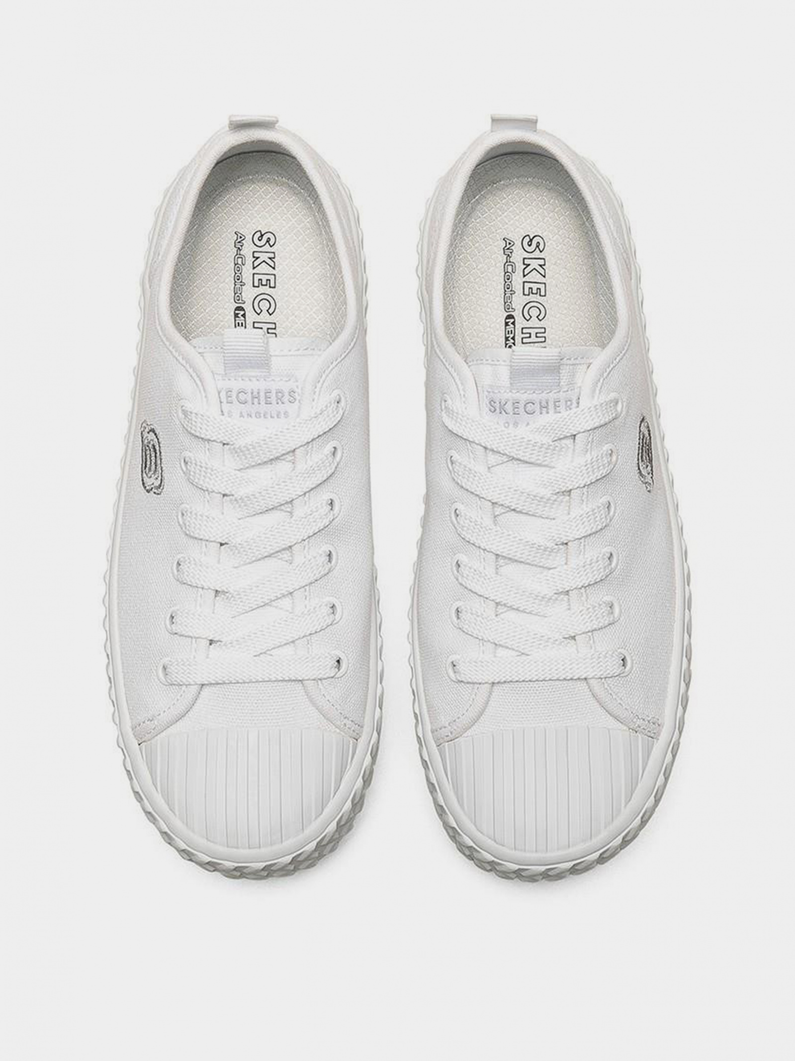 Low-Top Sneakers Women's Skechers