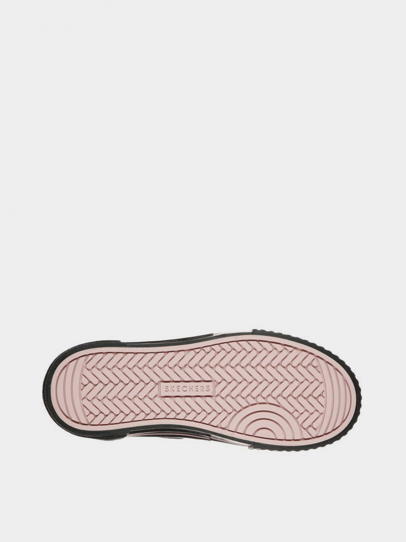 Кеды низкие Женские Skechers
