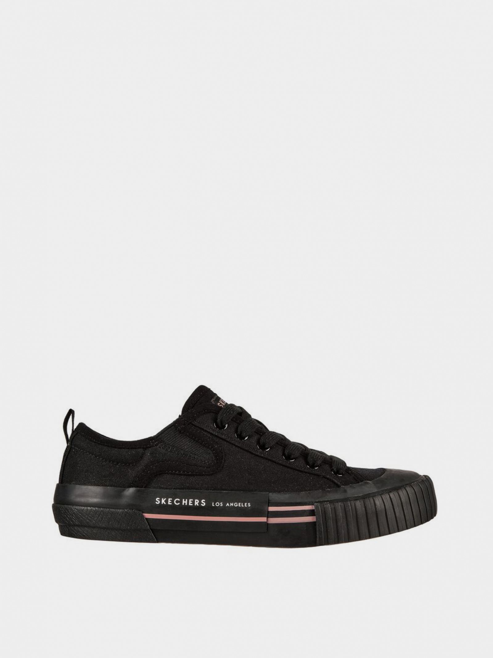 Кеды низкие Женские Skechers