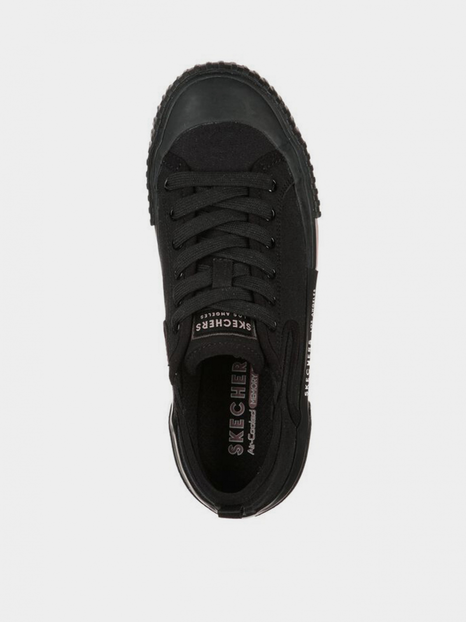 Кеды низкие Женские Skechers