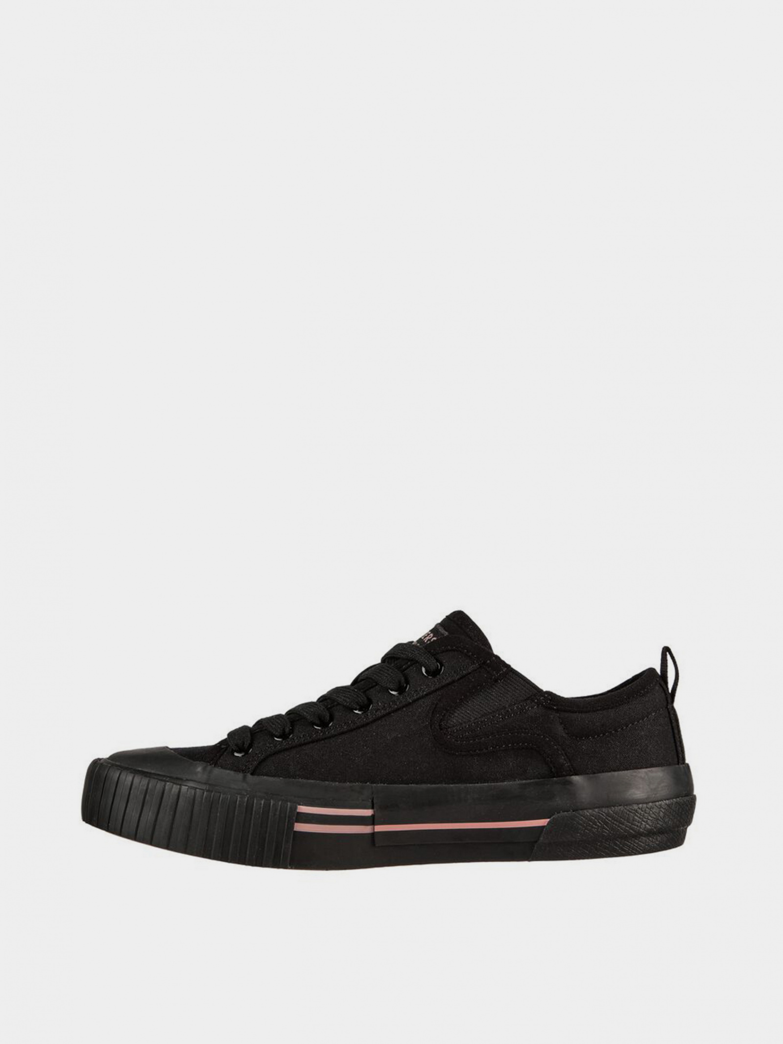 Кеды низкие Женские Skechers